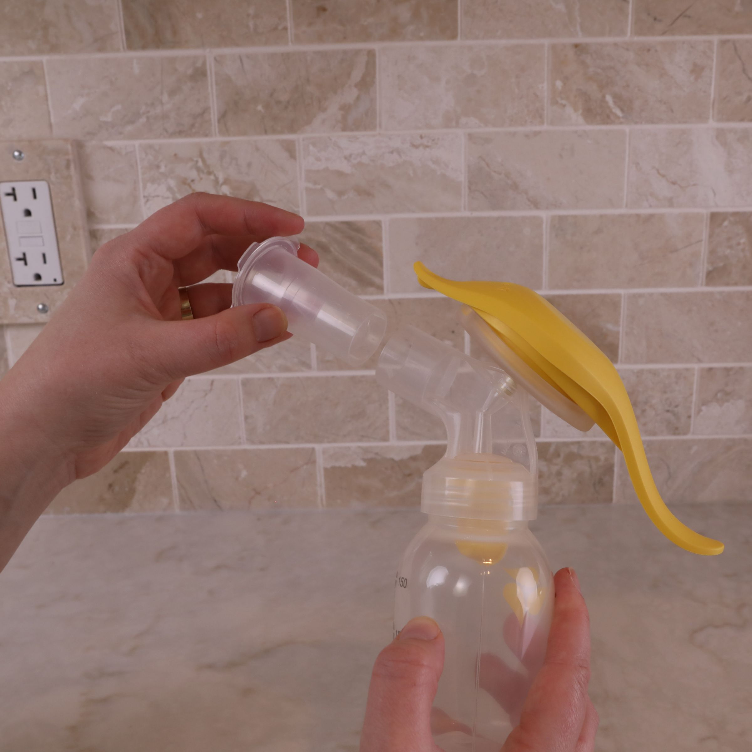 Product Image 5.