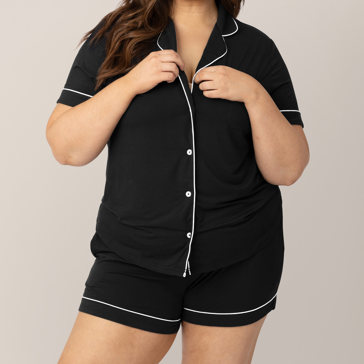 Product Image 3.
