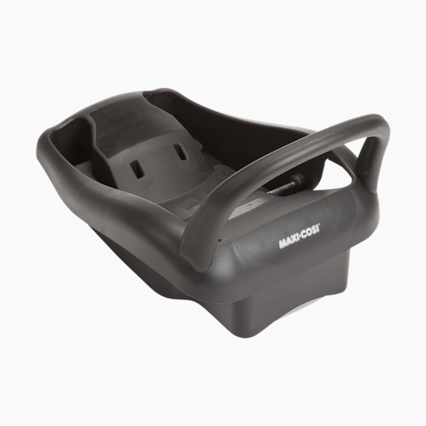 Maxi-Cosi Mico Max 30 Adjustable Infant Car Seat Base.