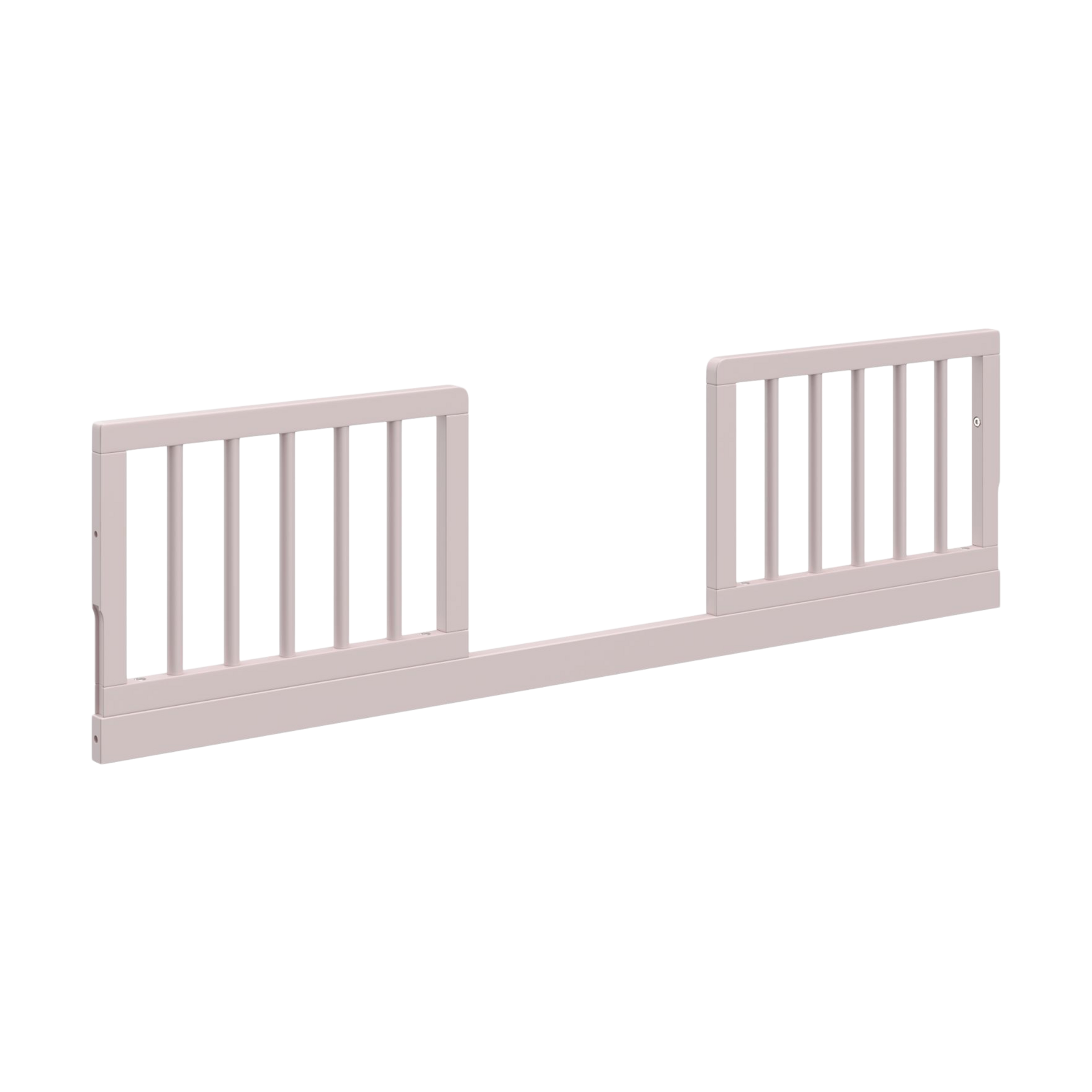 Product Image 3.