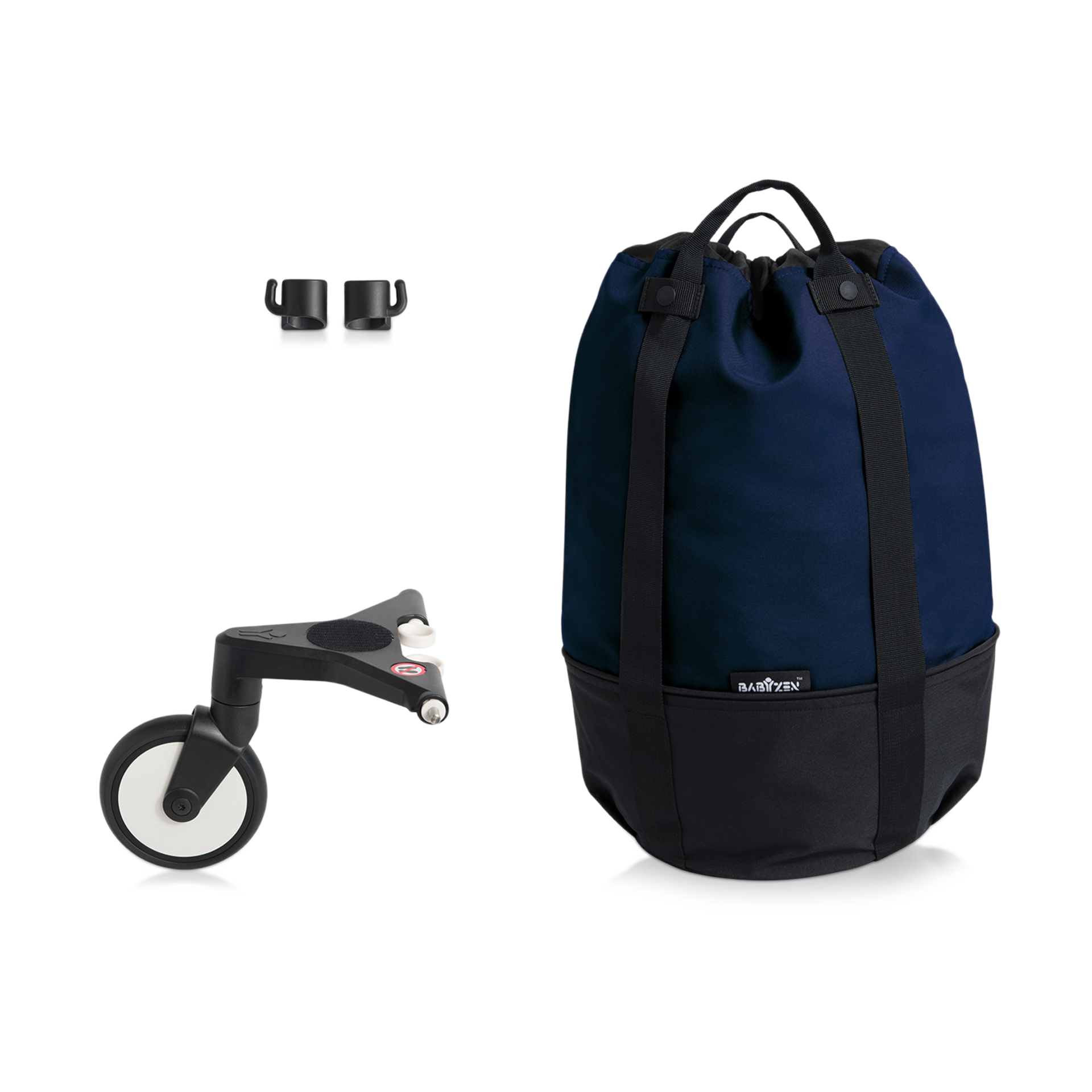 Thumbnail of Navy Blue