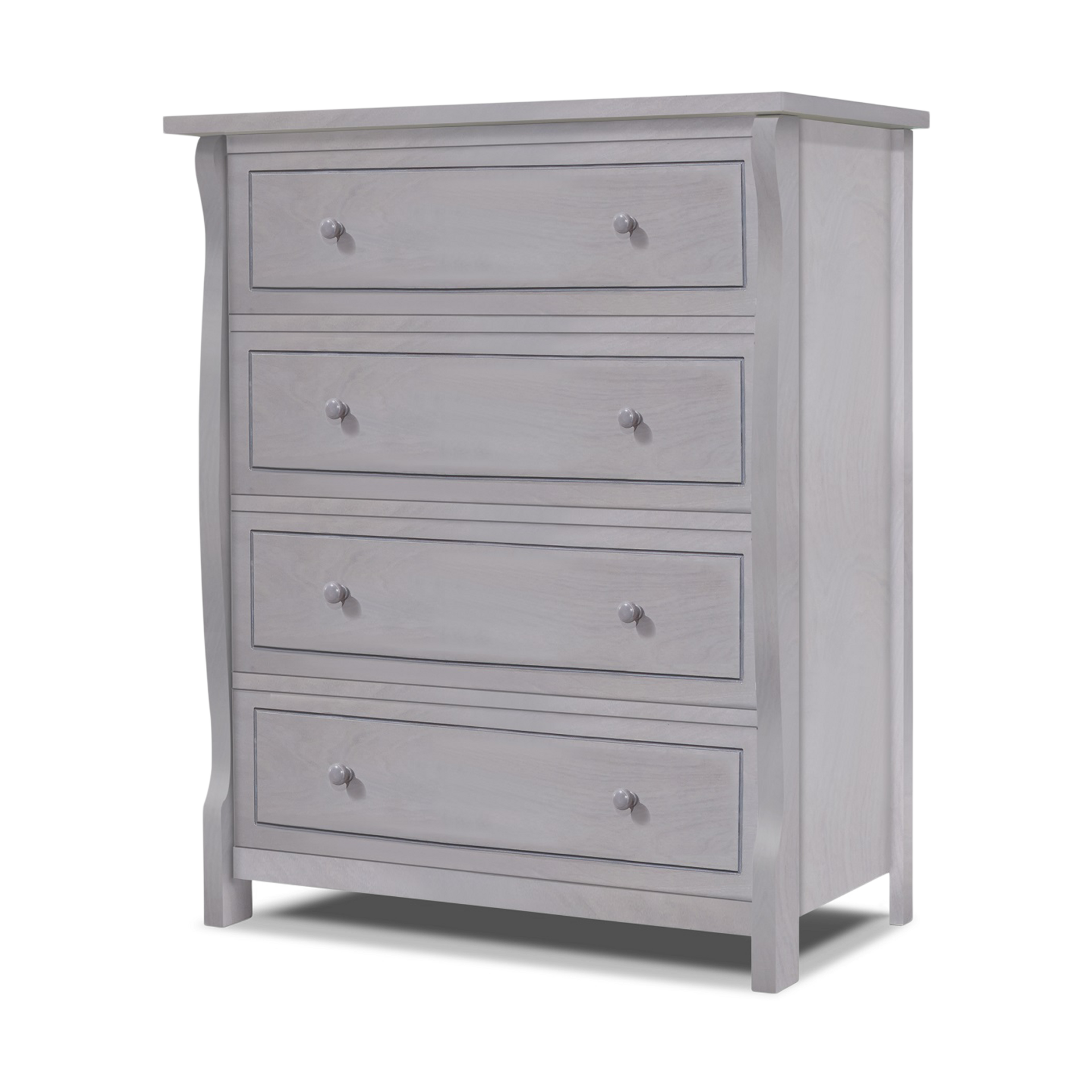 Thumbnail of Weathered Gray