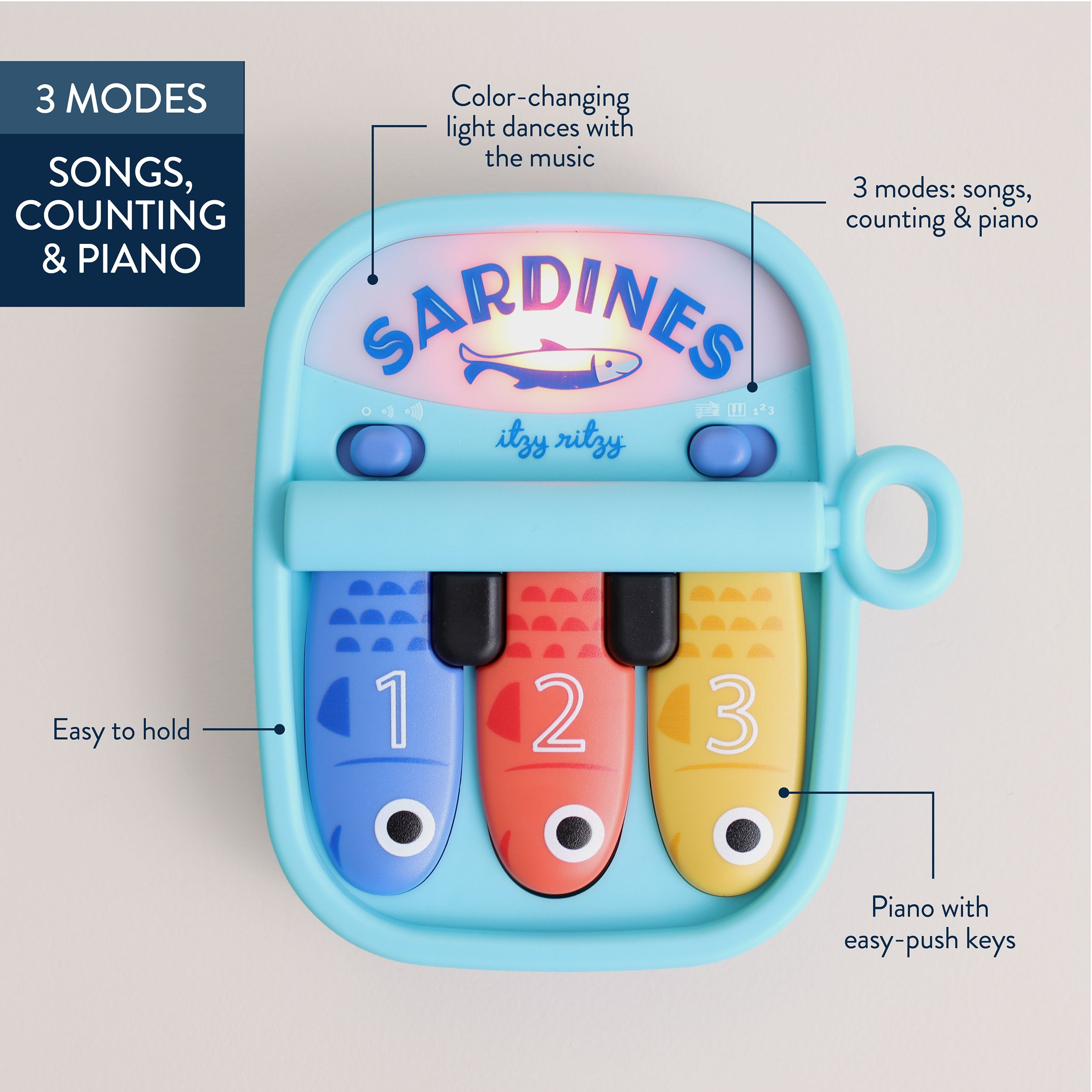 Product Image 5.