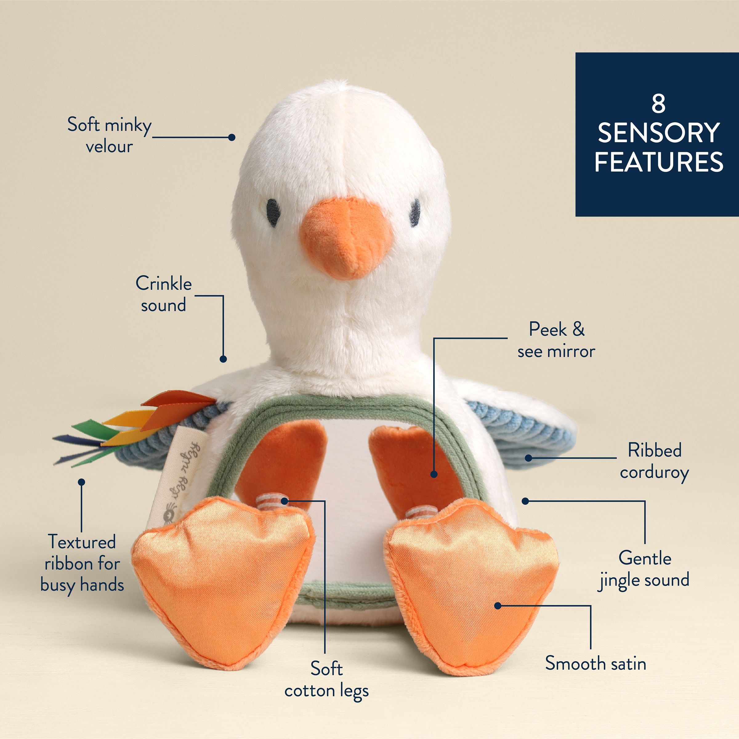 Product Image 5.