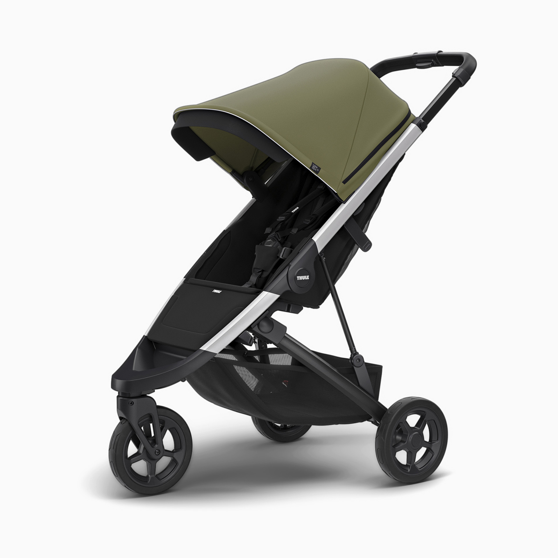 summer infant modern home gate Safety 1st Easy Install Farmhouse Baby (Grey) AGV Casco Integral K3 Style:Classic (Vintage Tan) The Anywhere Decorative Walk modelStudio_yes