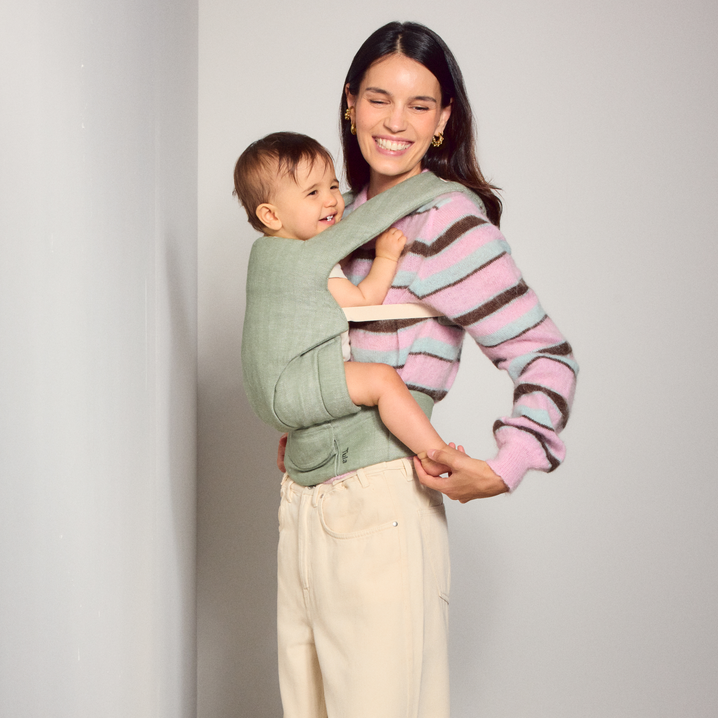 Product Image 3.