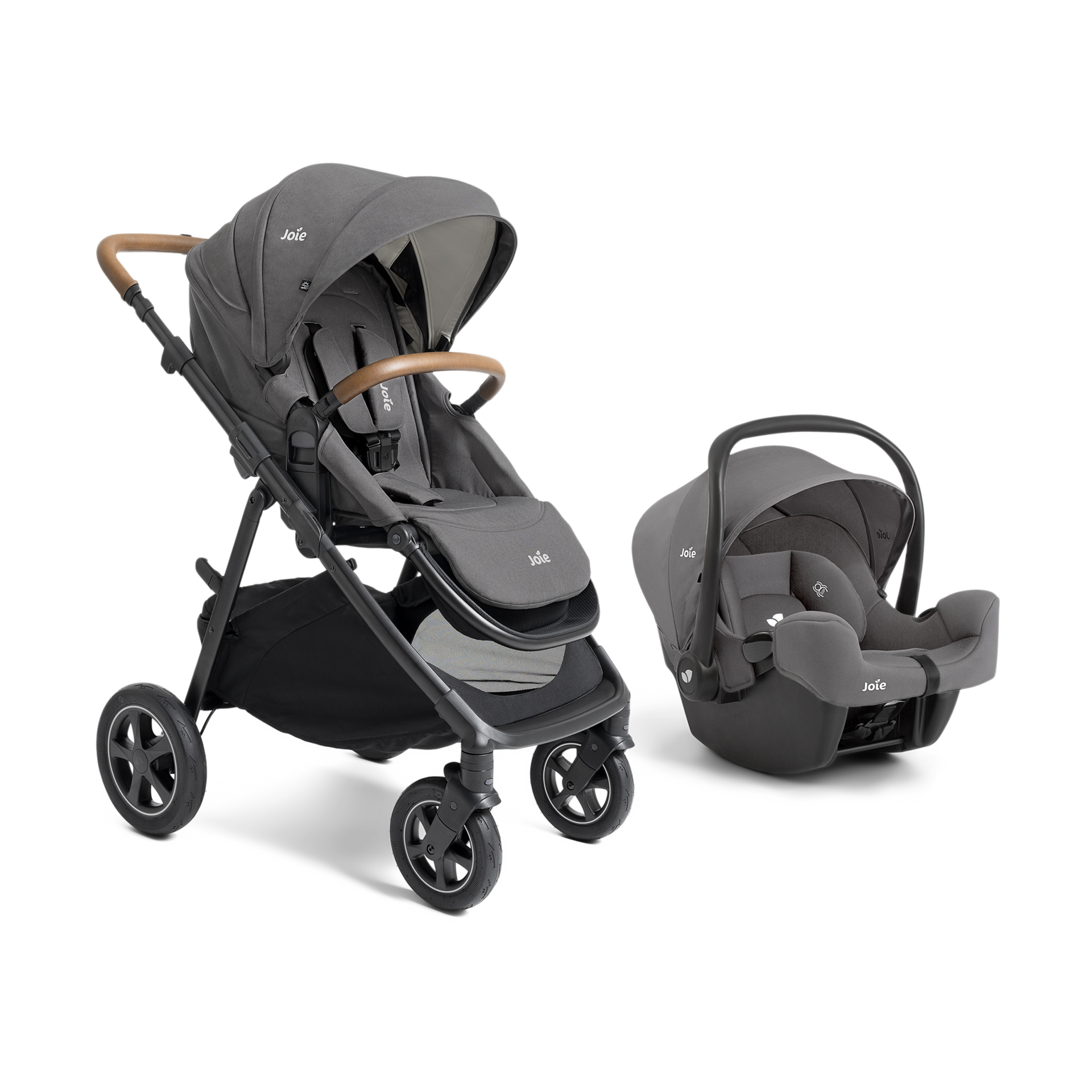 Joie　0423 e45155994c1cdd60c97e768d6afe31