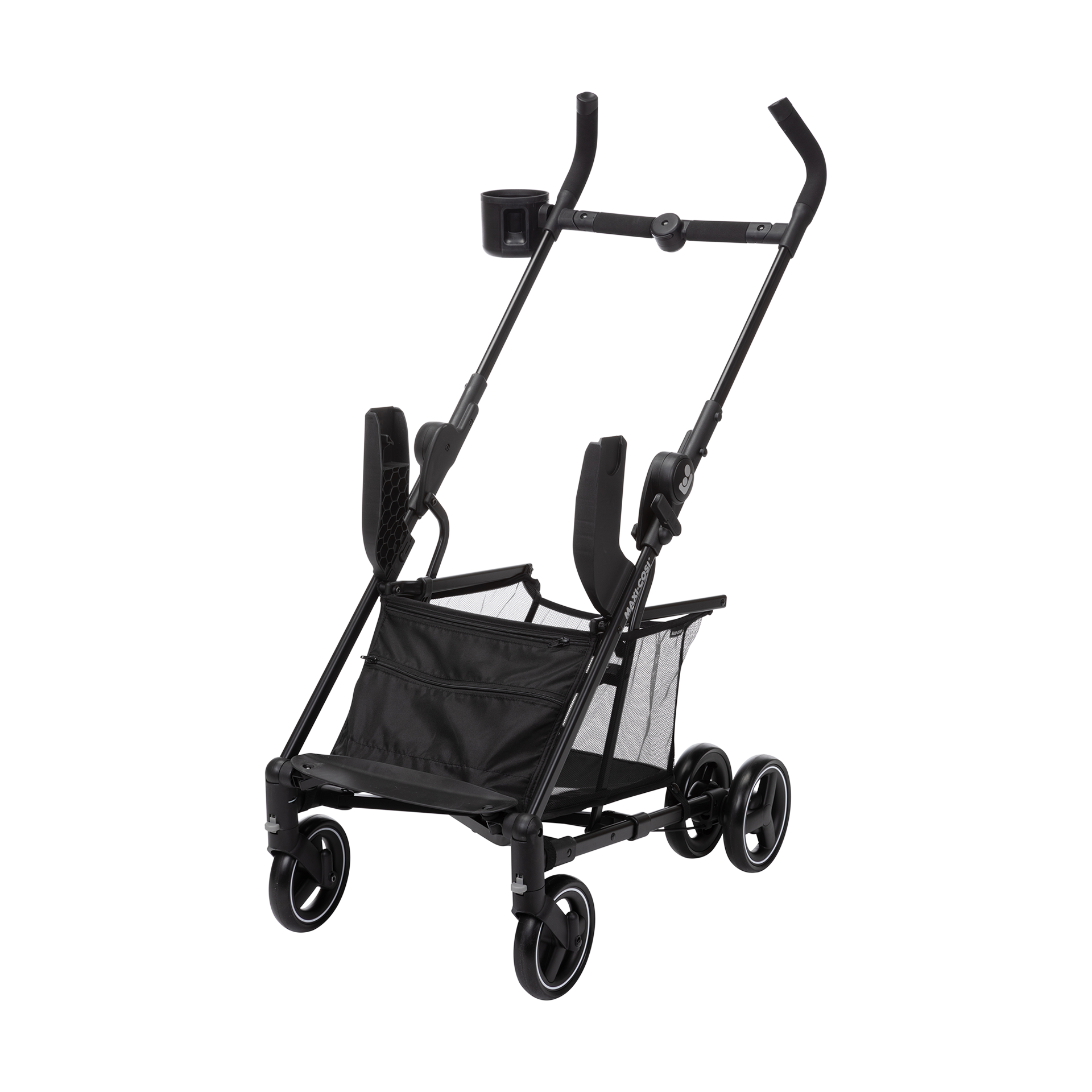 stroller frame for maxi cosi car seat