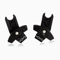 Stokke YOYO Car Seat Adapters