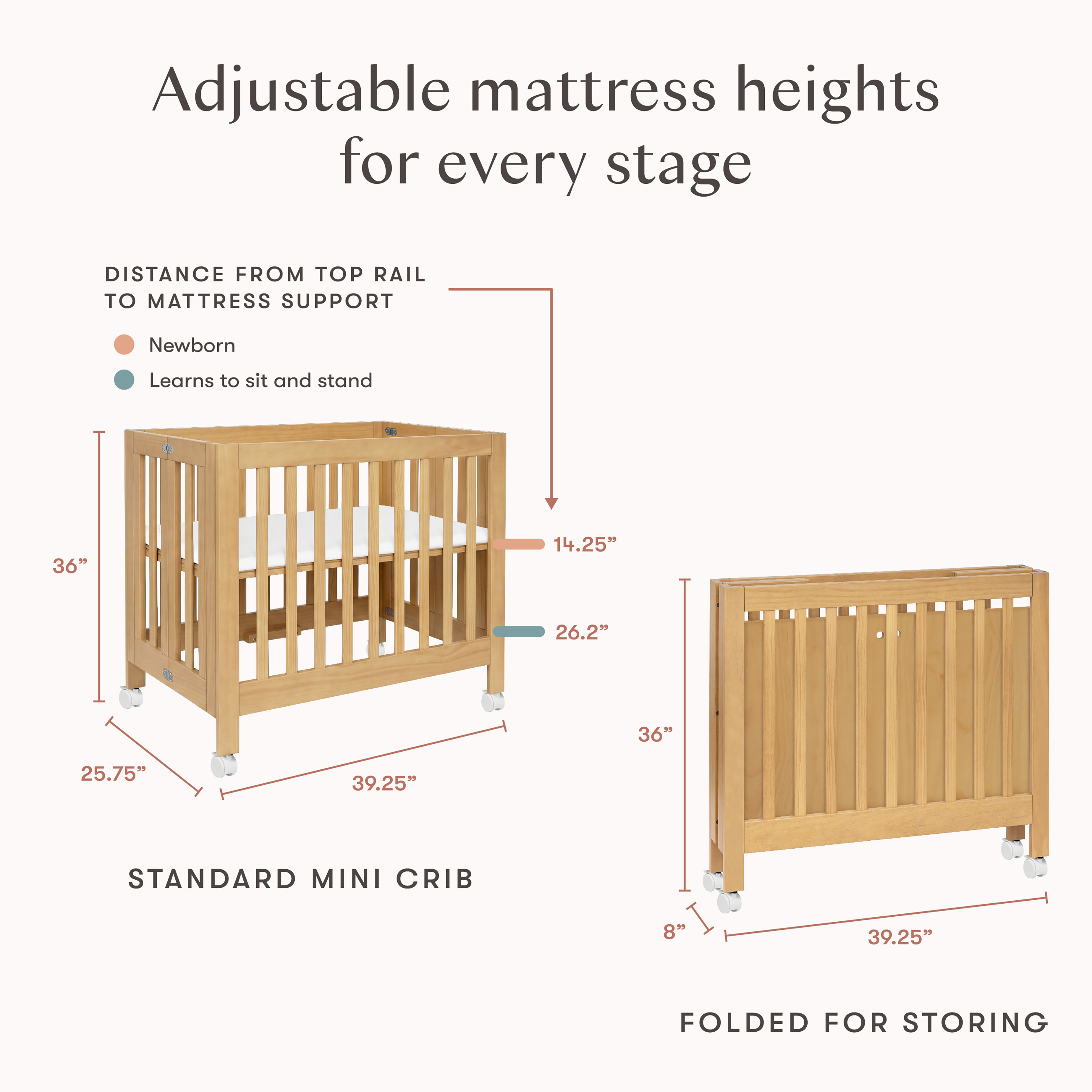 Product Image 3.
