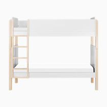 Thumbnail of White / Washed Natural