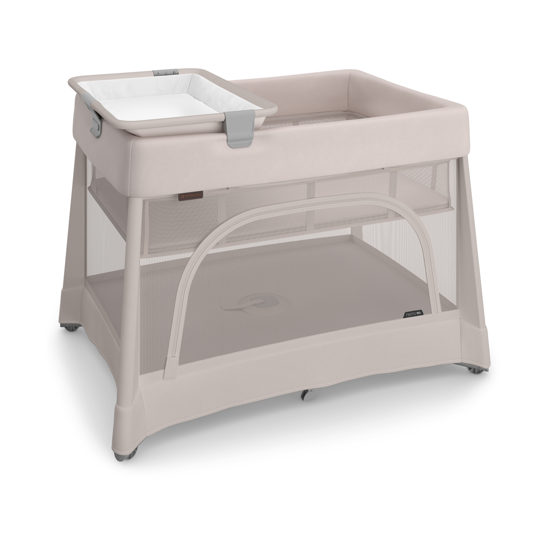 Thumbnail of Townsend (Beige)