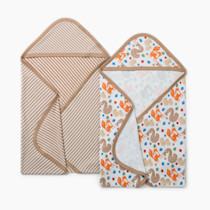 Thumbnail of Wildly Cute