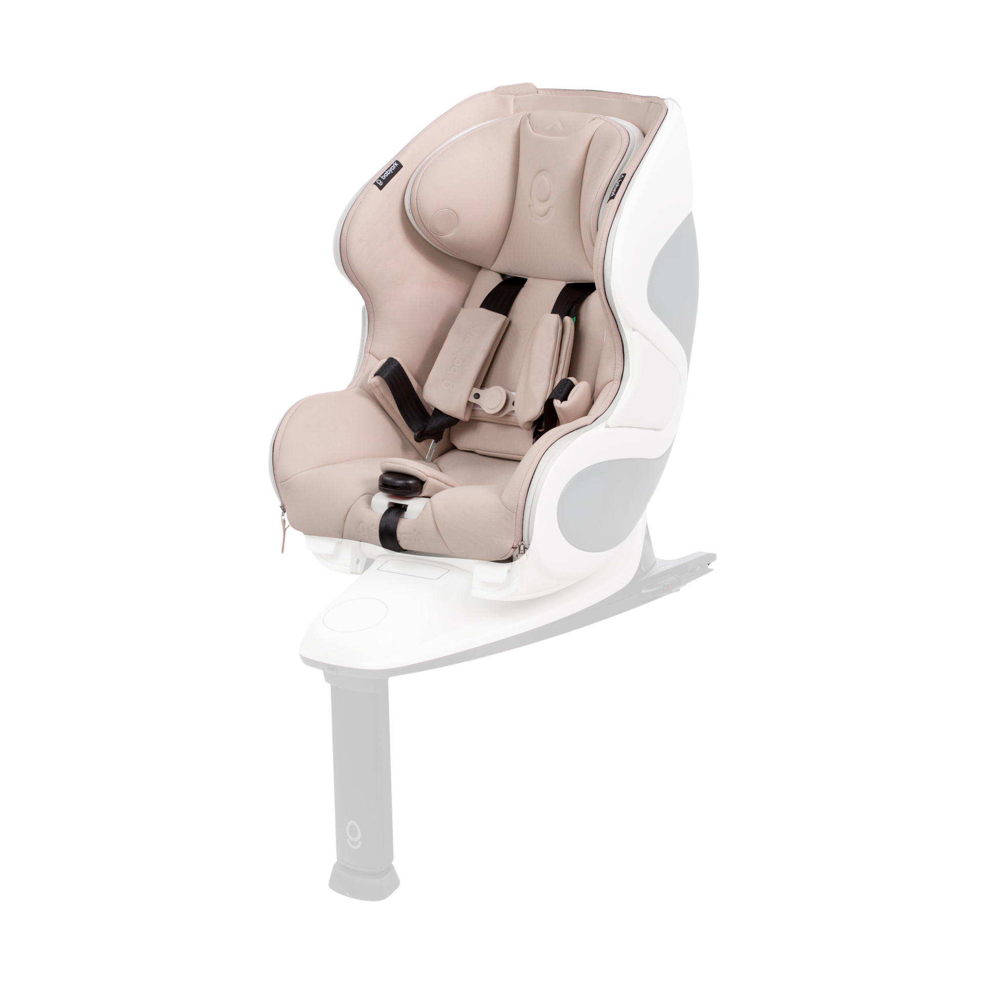 Thumbnail of Moonlight