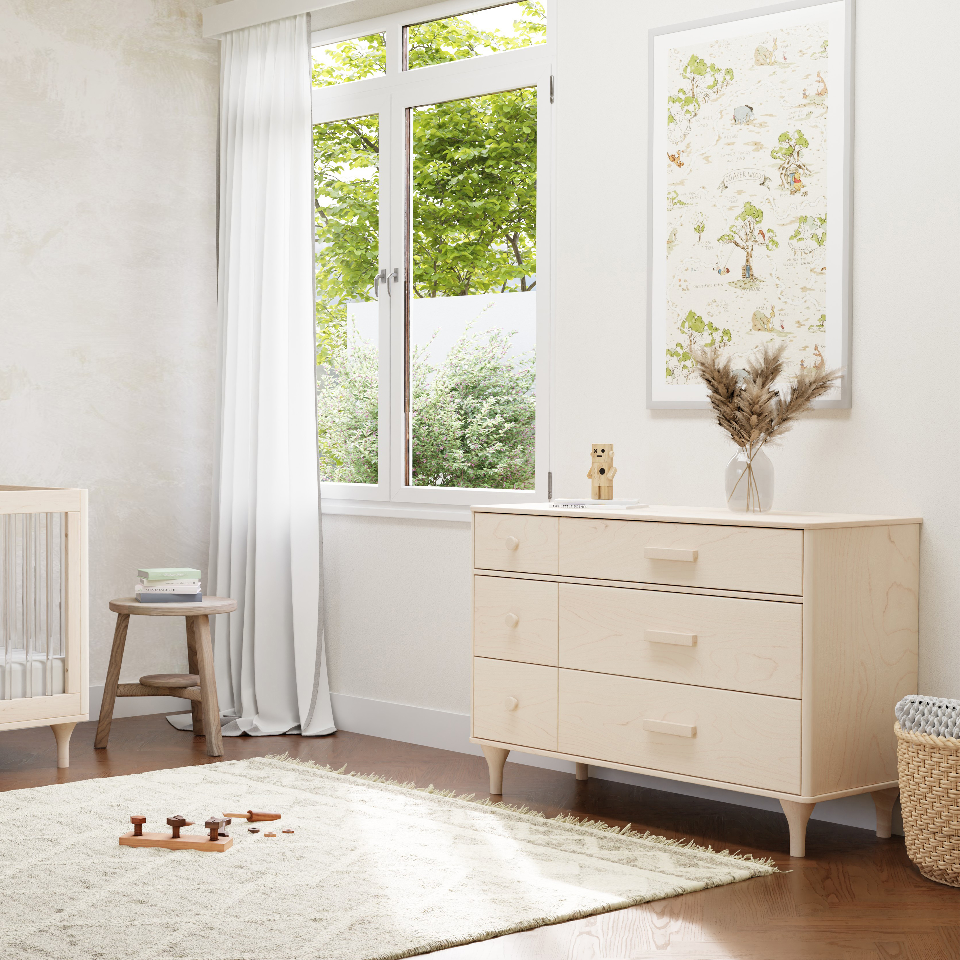 Product Image 6.