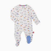 Magnetic Footie – Magnetic Me