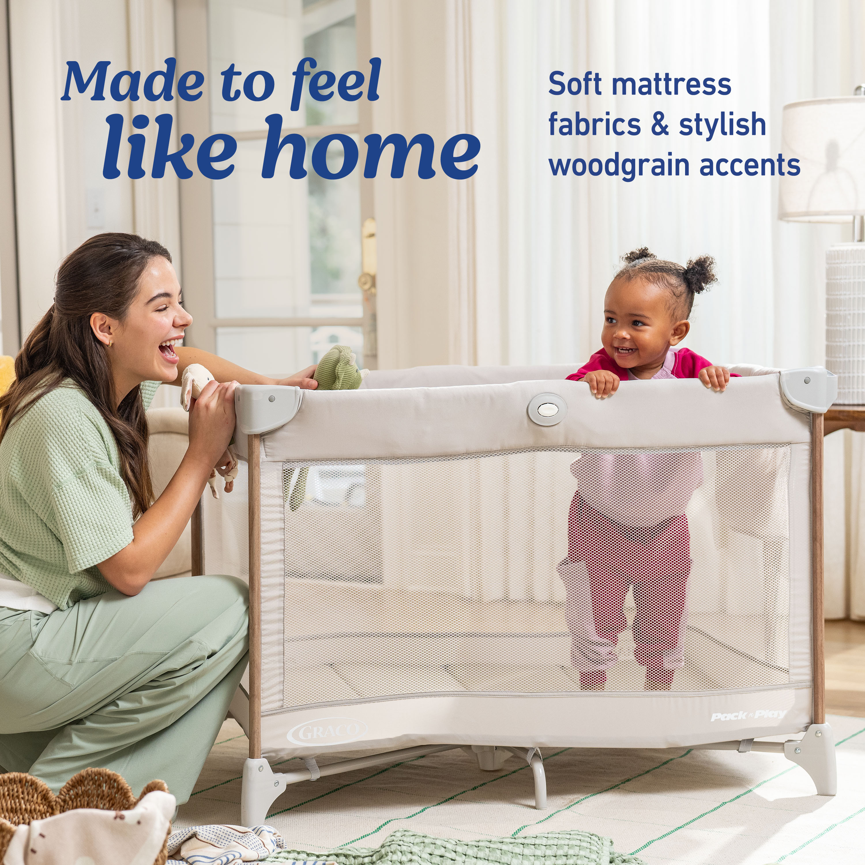 Product Image 6.