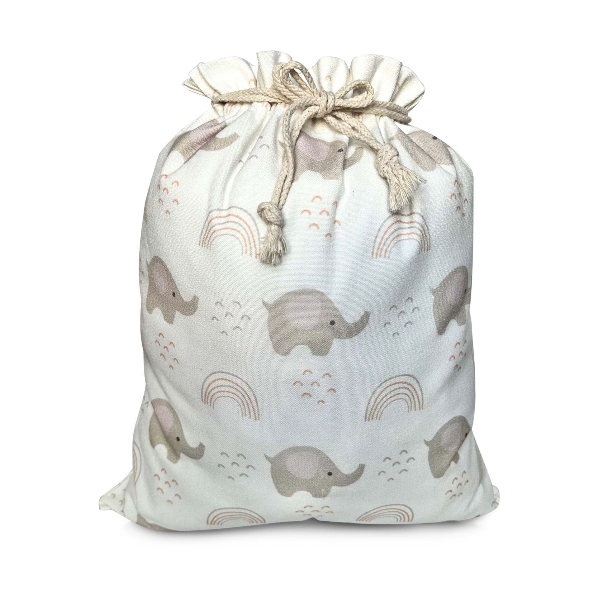 Product Image 4.