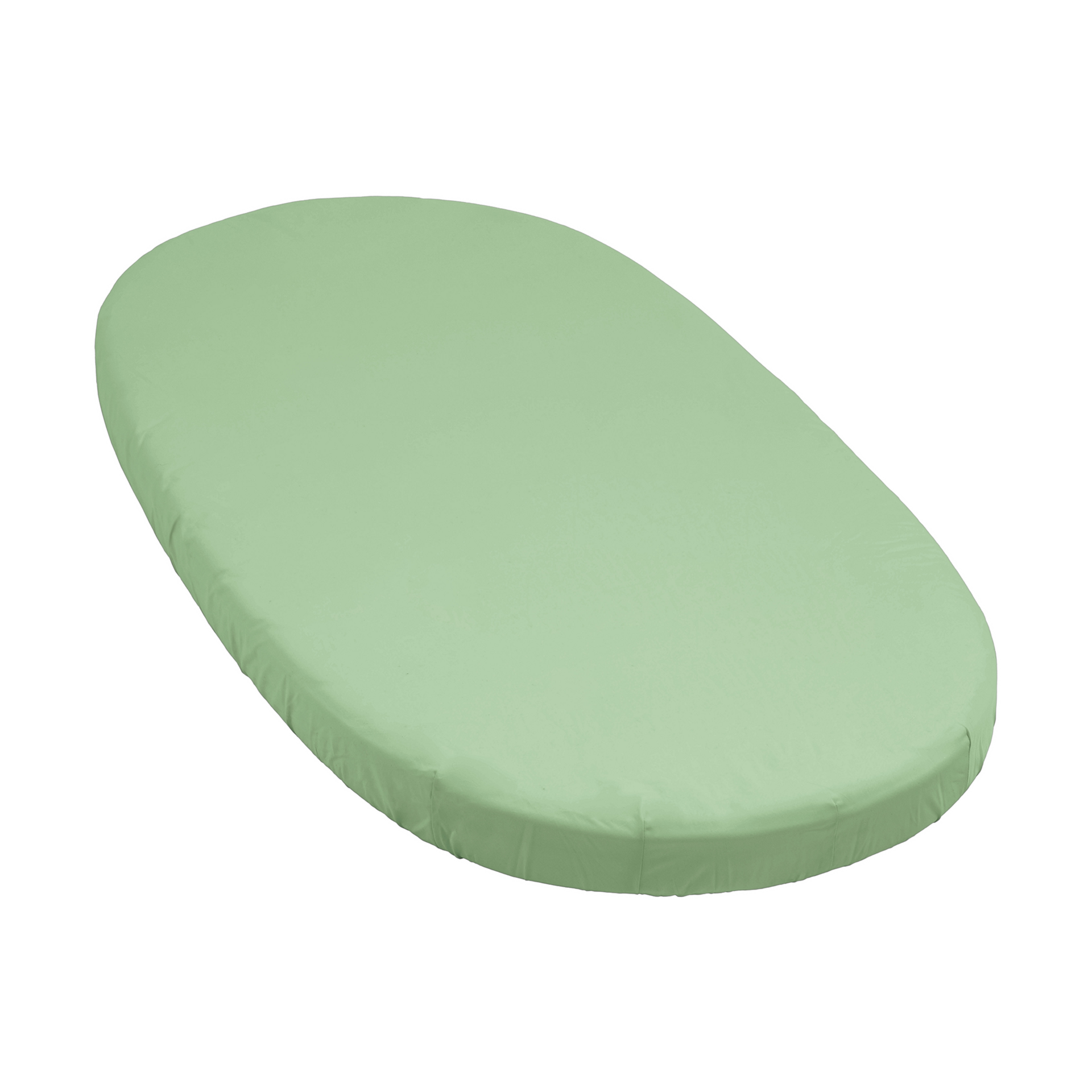 Thumbnail of Sage Green