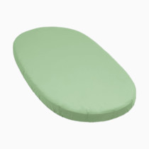 Thumbnail of Sage Green