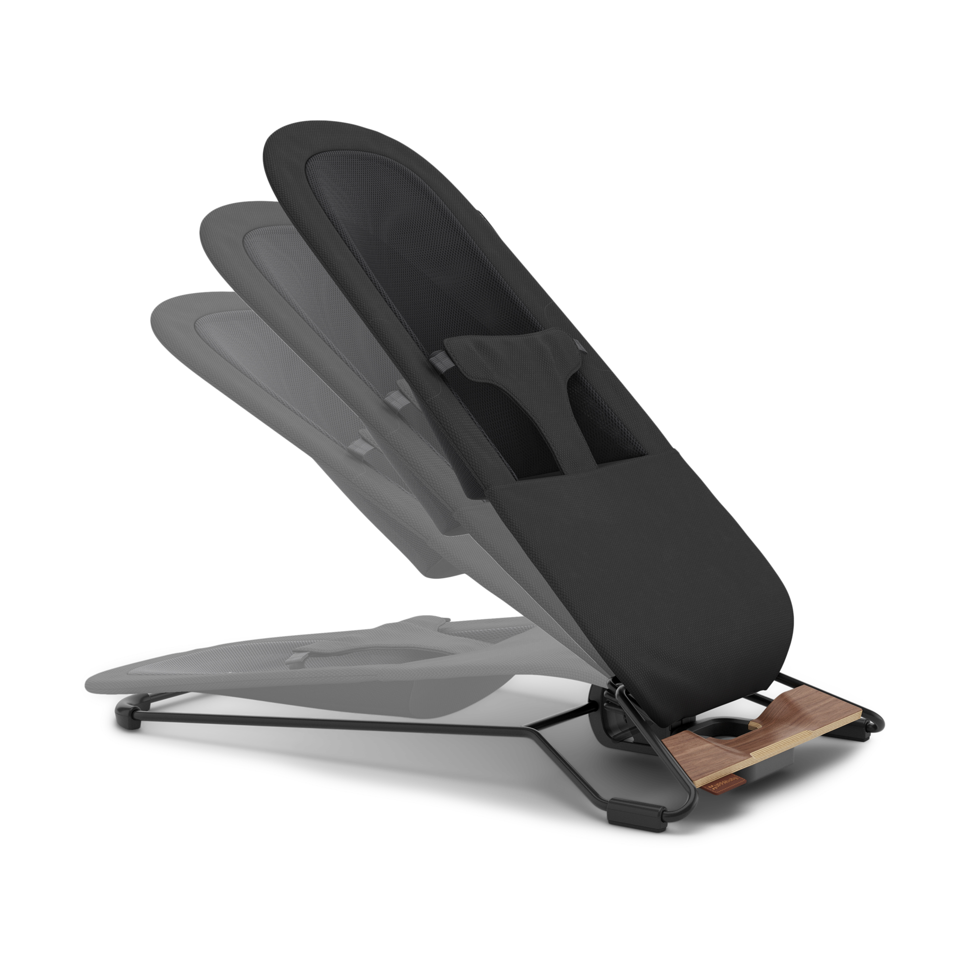 Product Image 6.