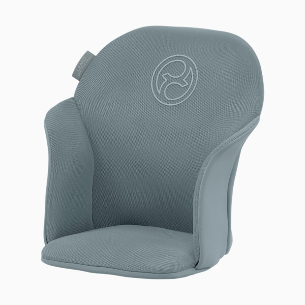Cybex LEMO 2 Comfort Inlay.