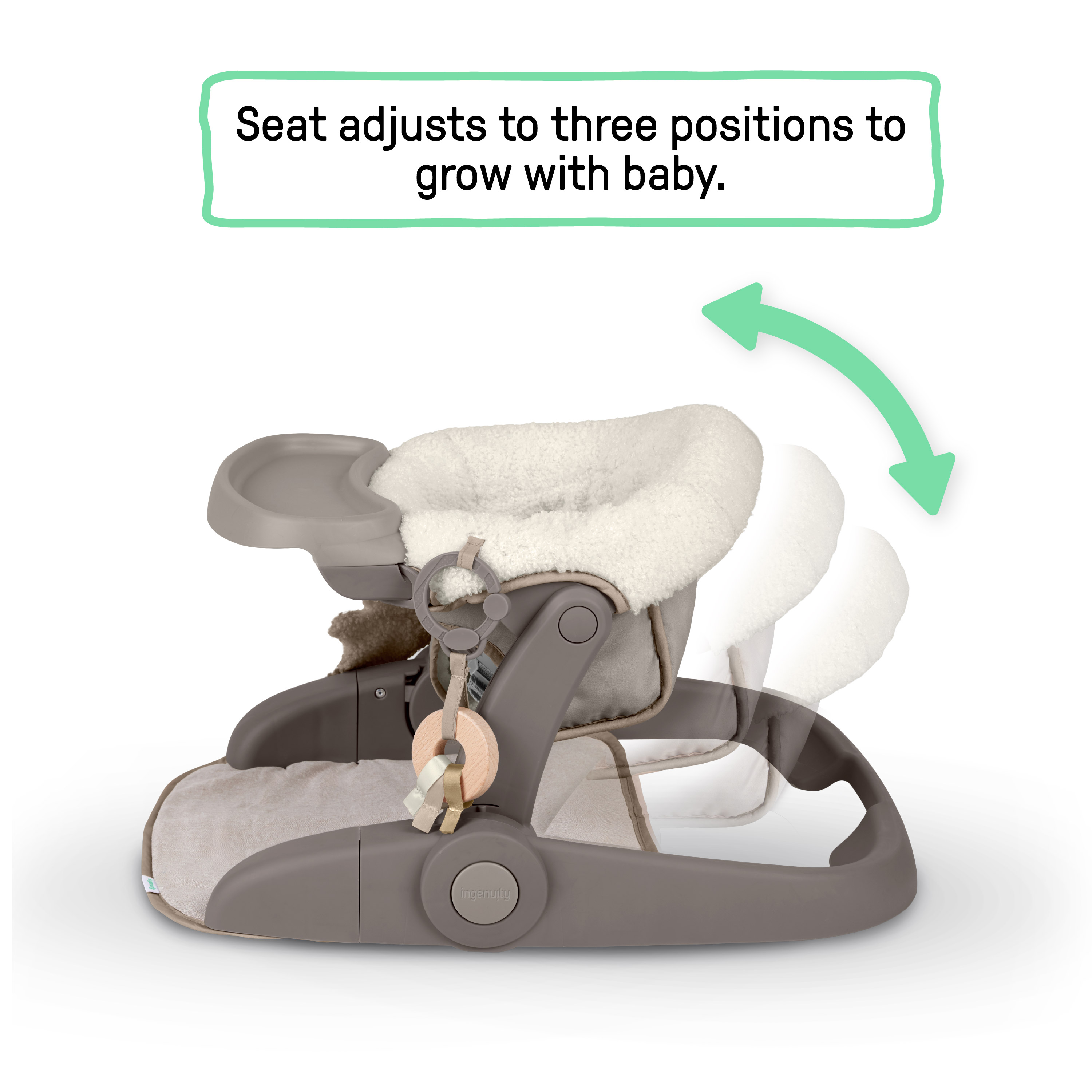 Product Image 4.