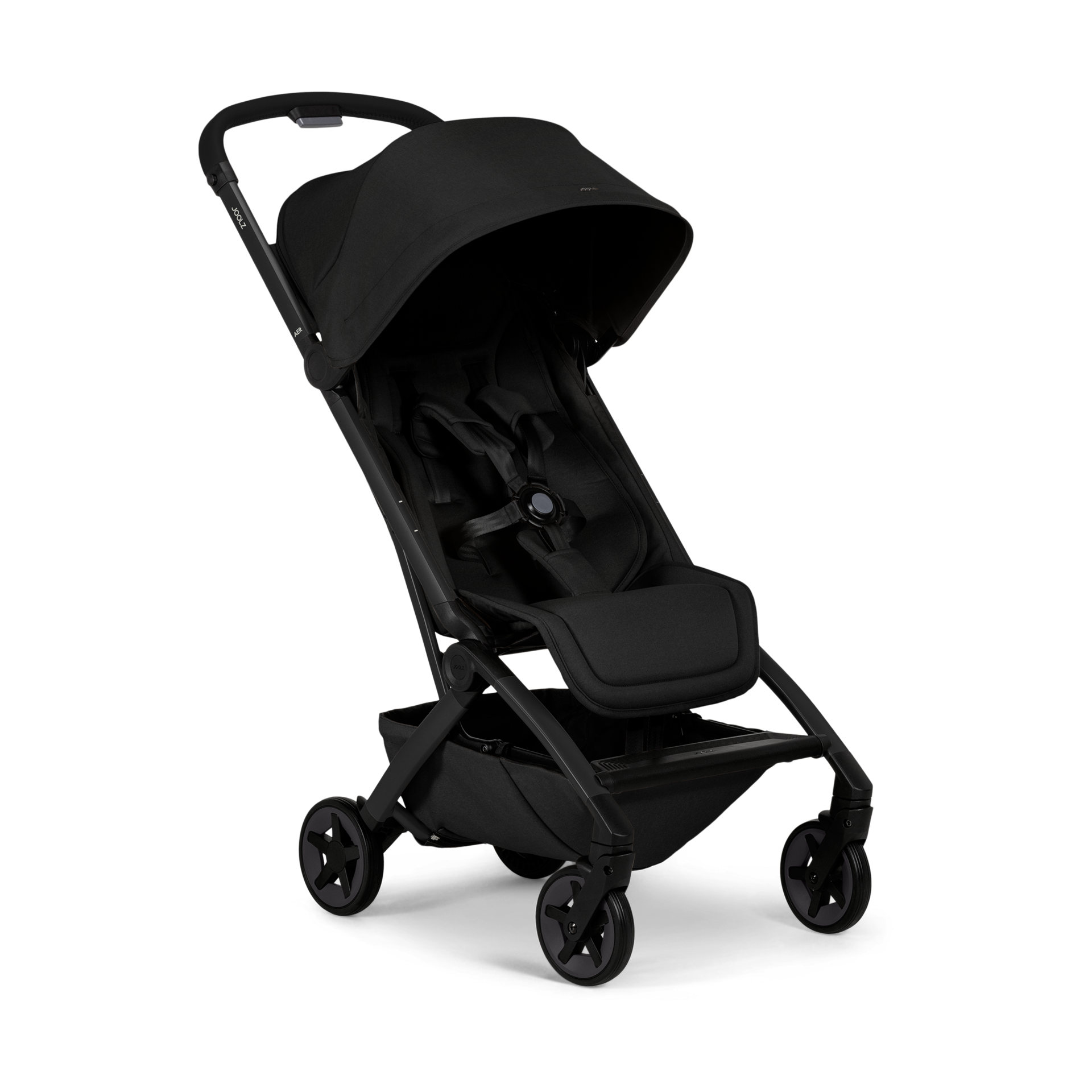 Joolz Aer2 Stroller.