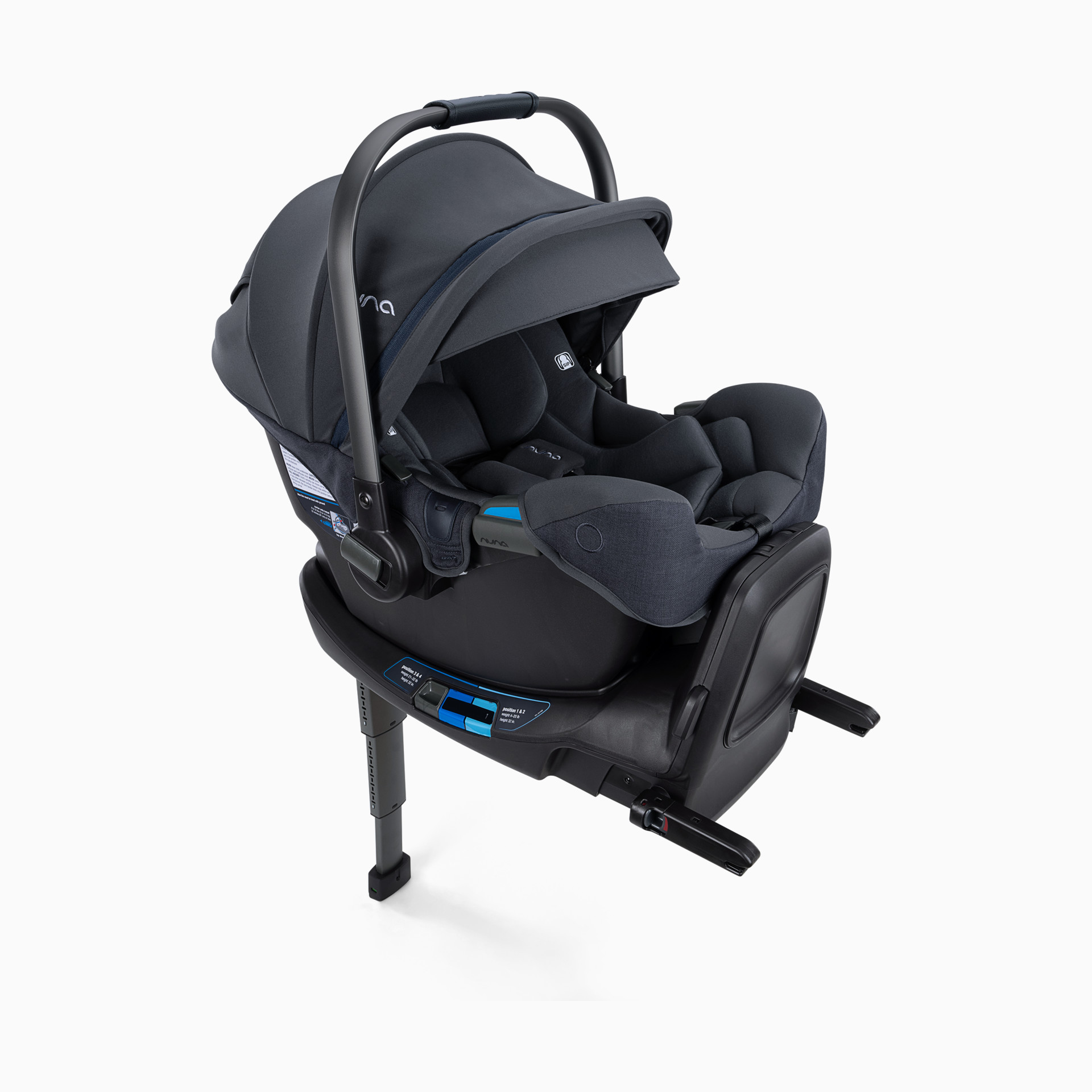uppababy vista board UPPAbaby Vista PiggyBack Board