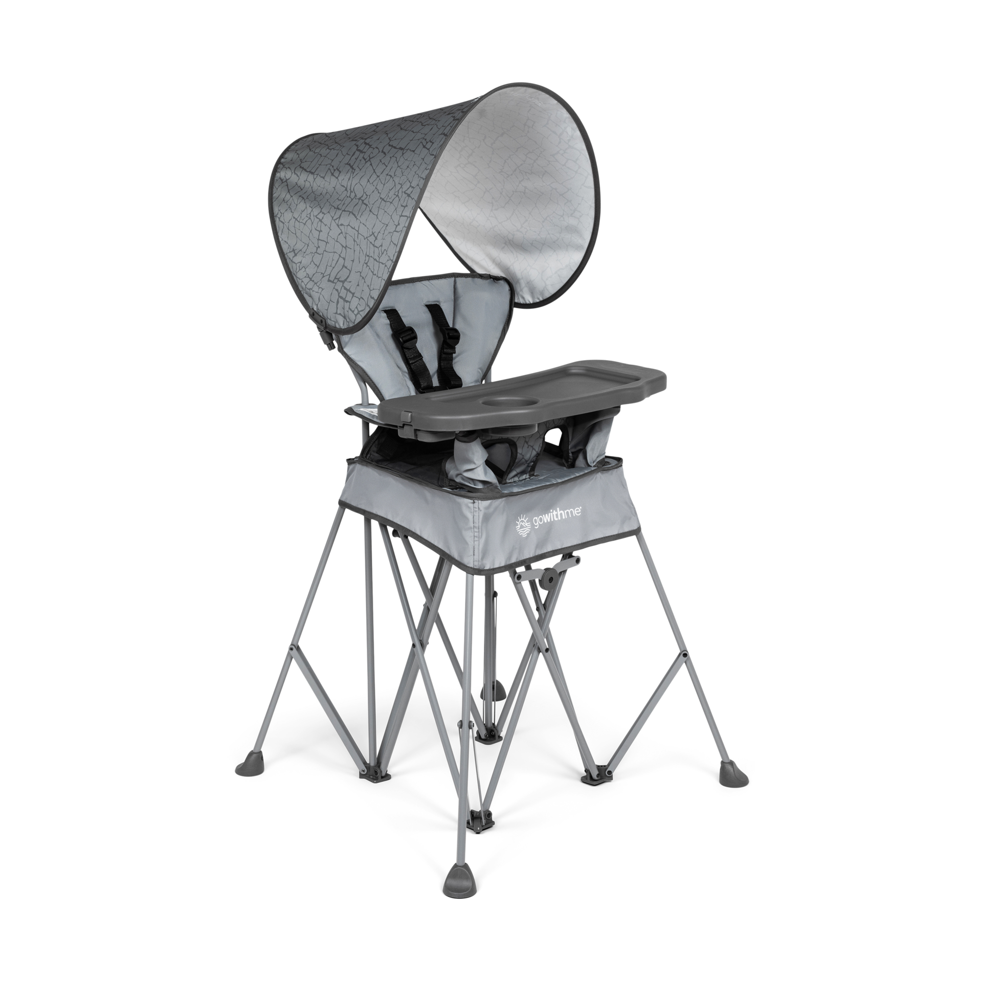 Thumbnail of Elephant Grey