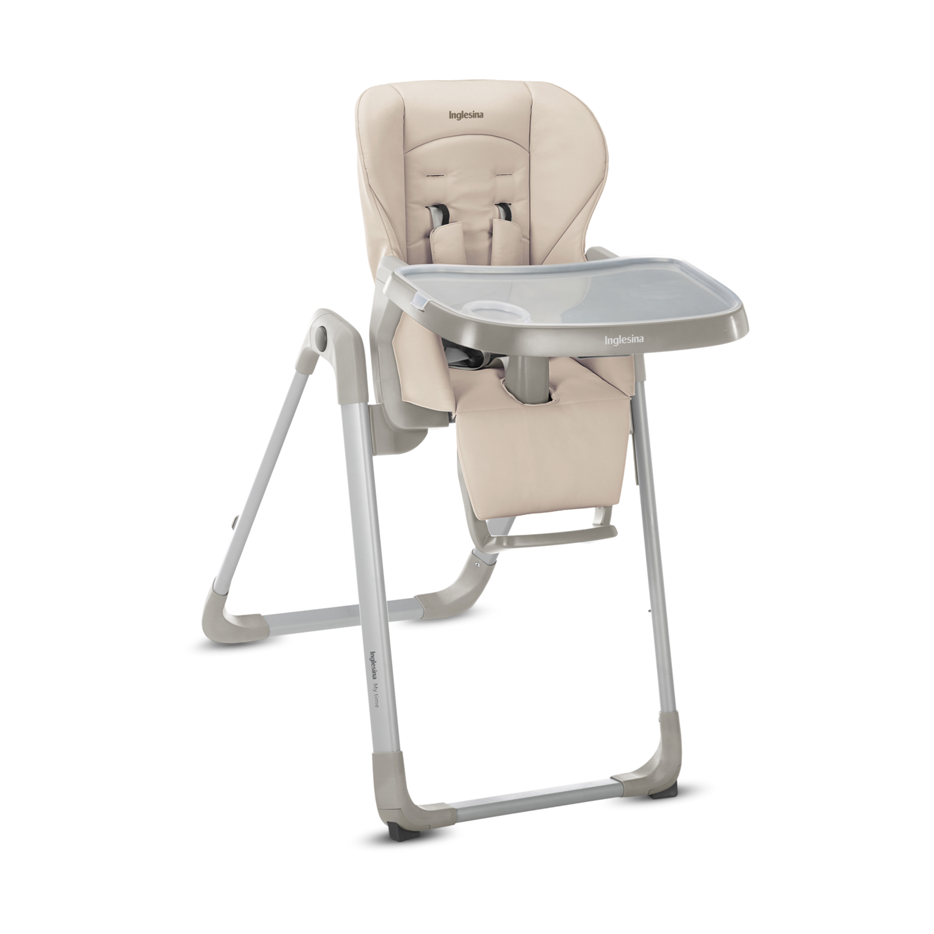 mytime high chair