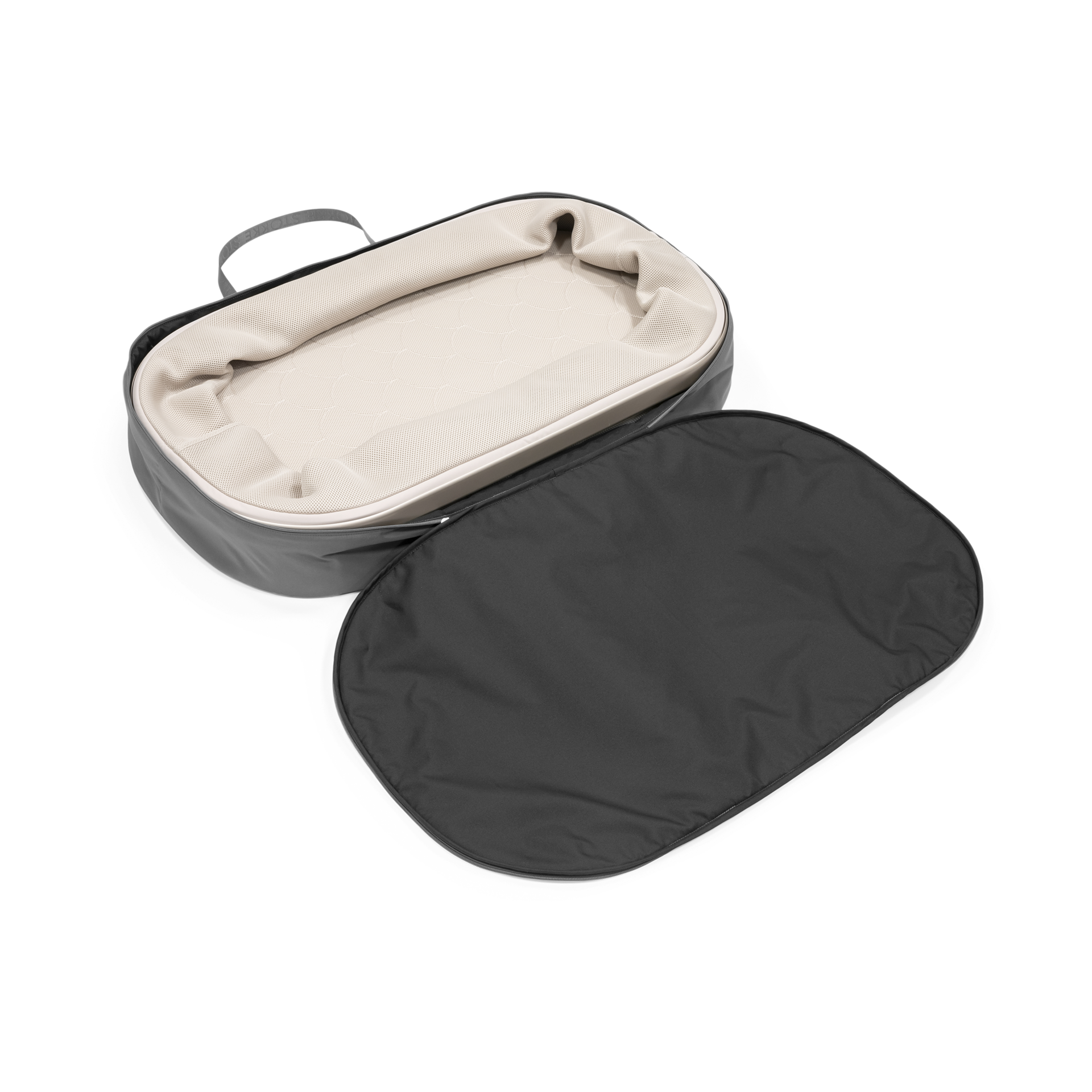 Stokke Snoozi Travel Bag.