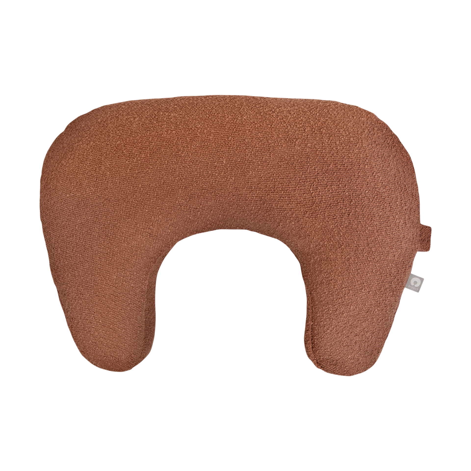 Thumbnail of Chestnut Boucle