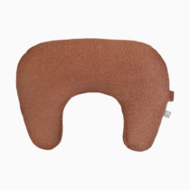 Thumbnail of Chestnut Boucle