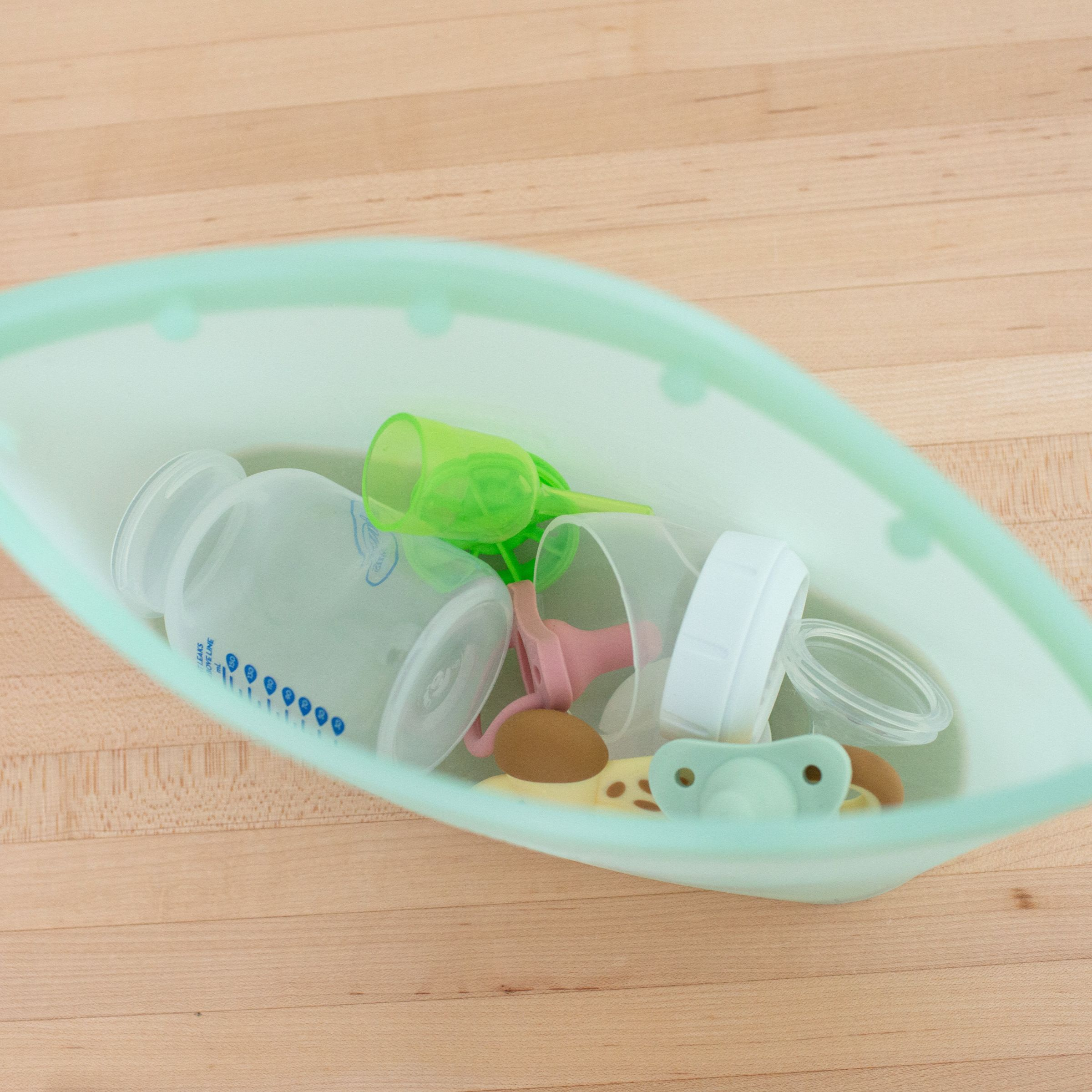 Product Image 3.