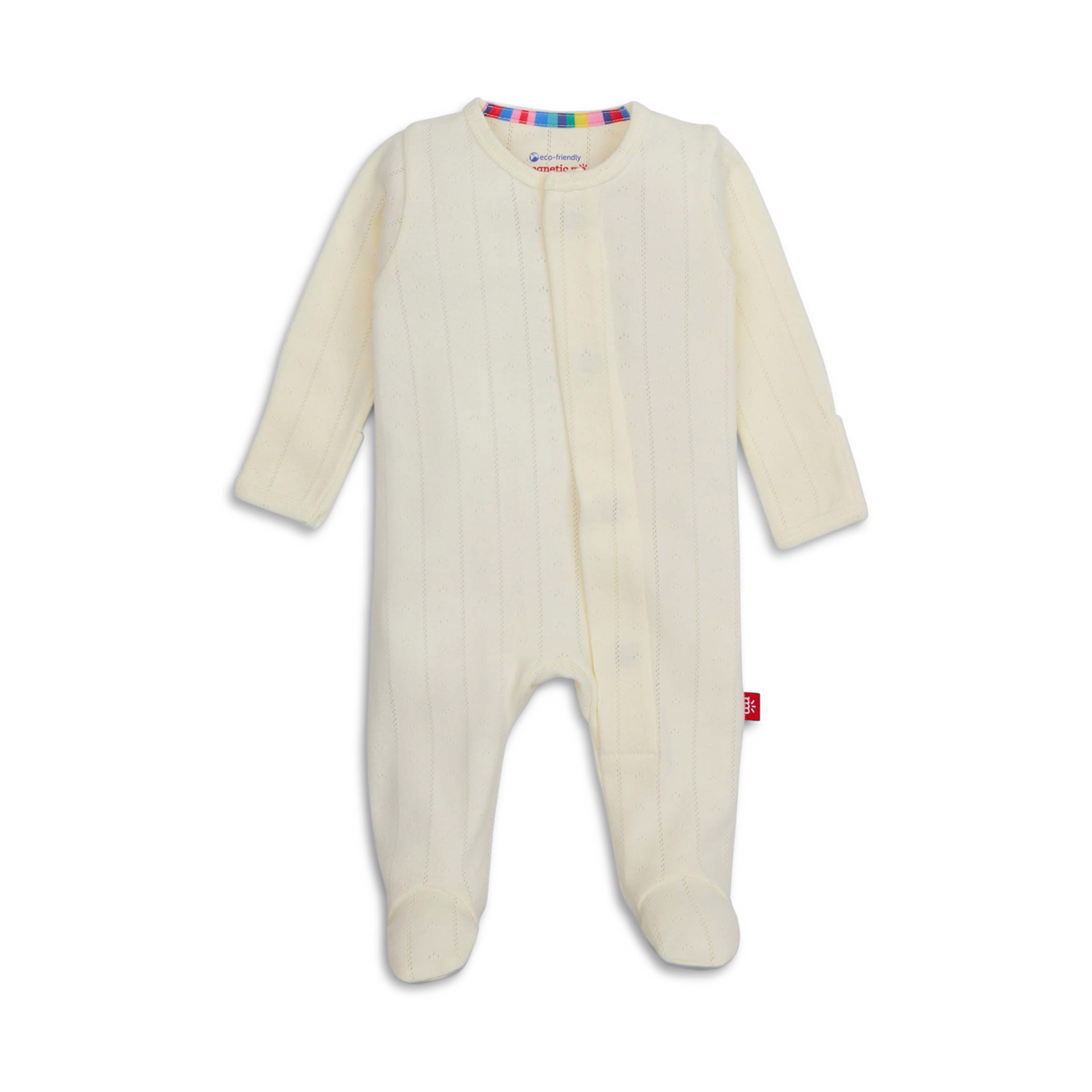 Magnetic Footie – Magnetic Me