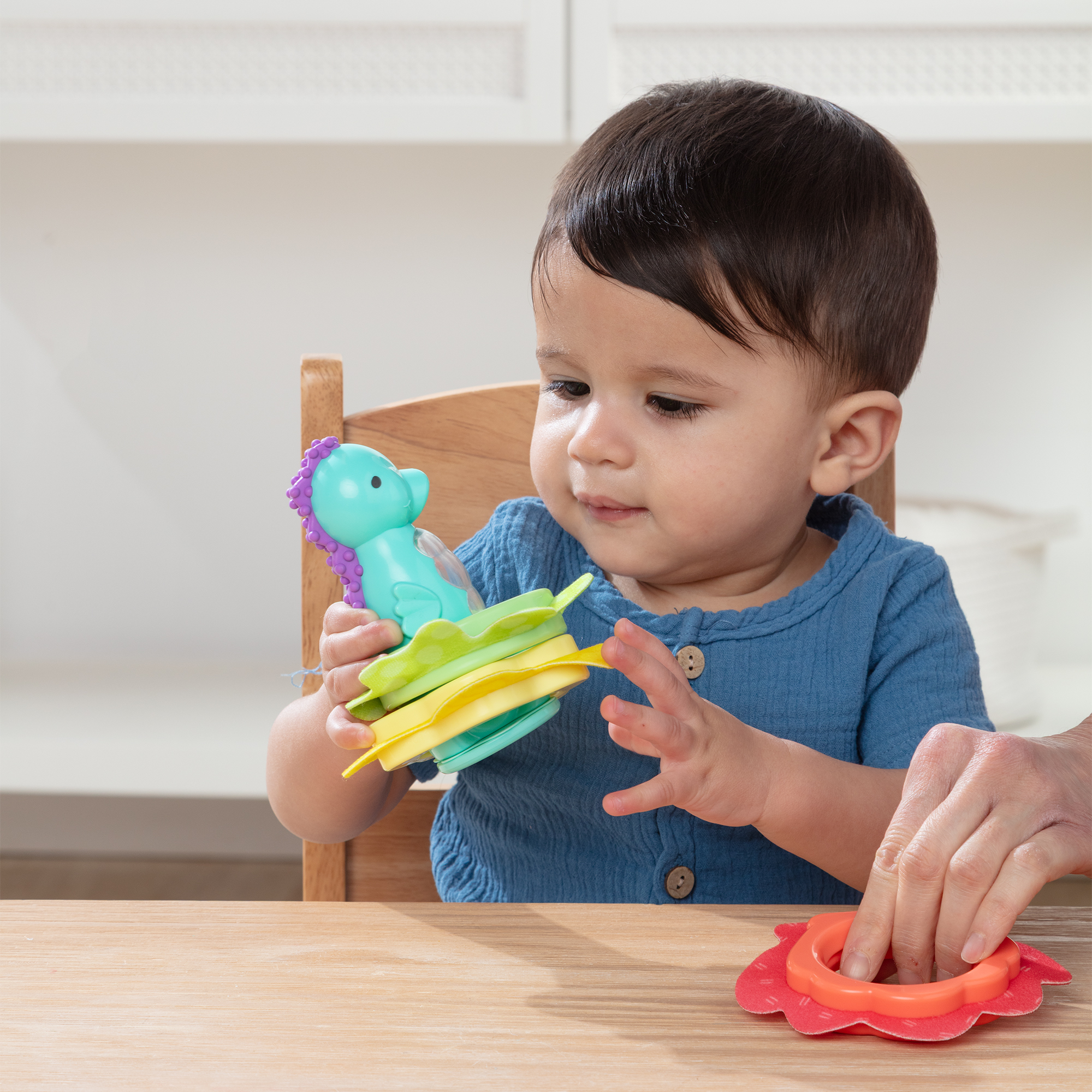 Product Image 3.