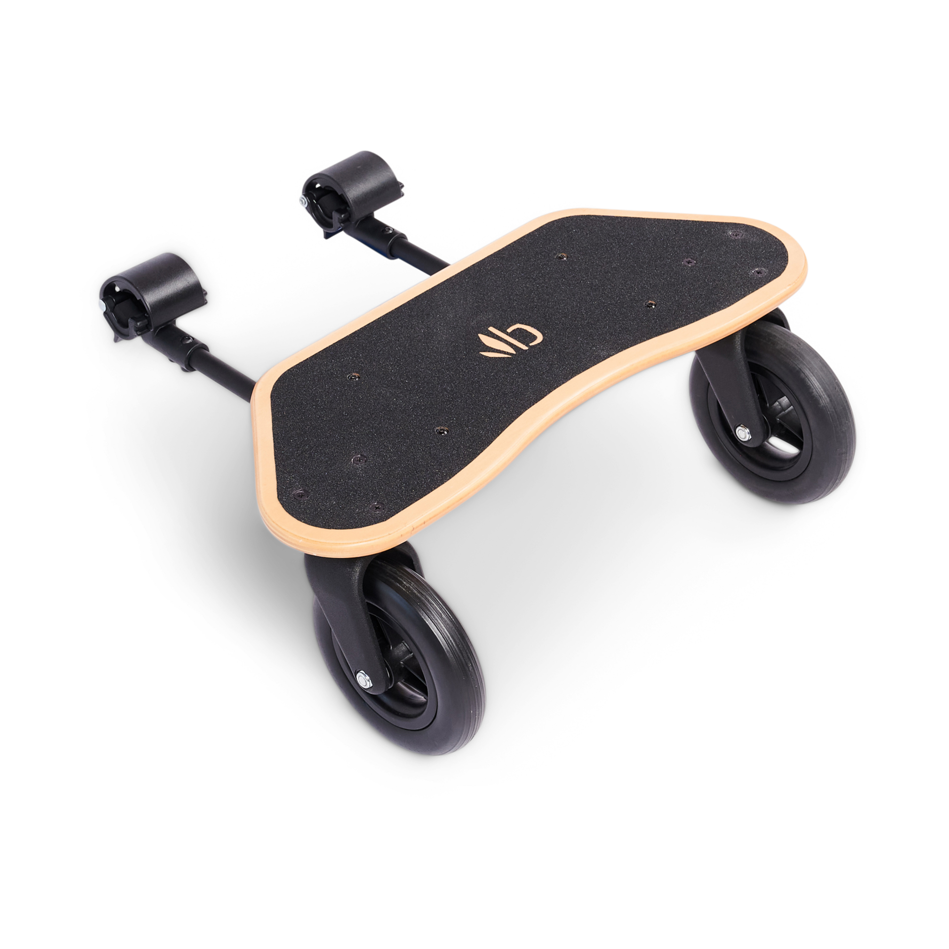 Bumbleride Mini Board.
