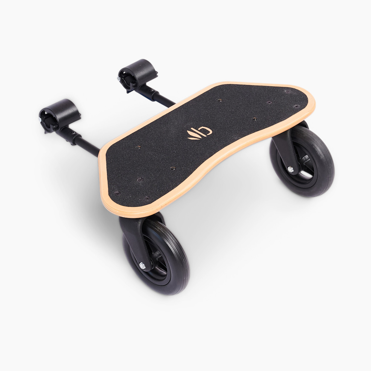 Bumbleride Mini Board.