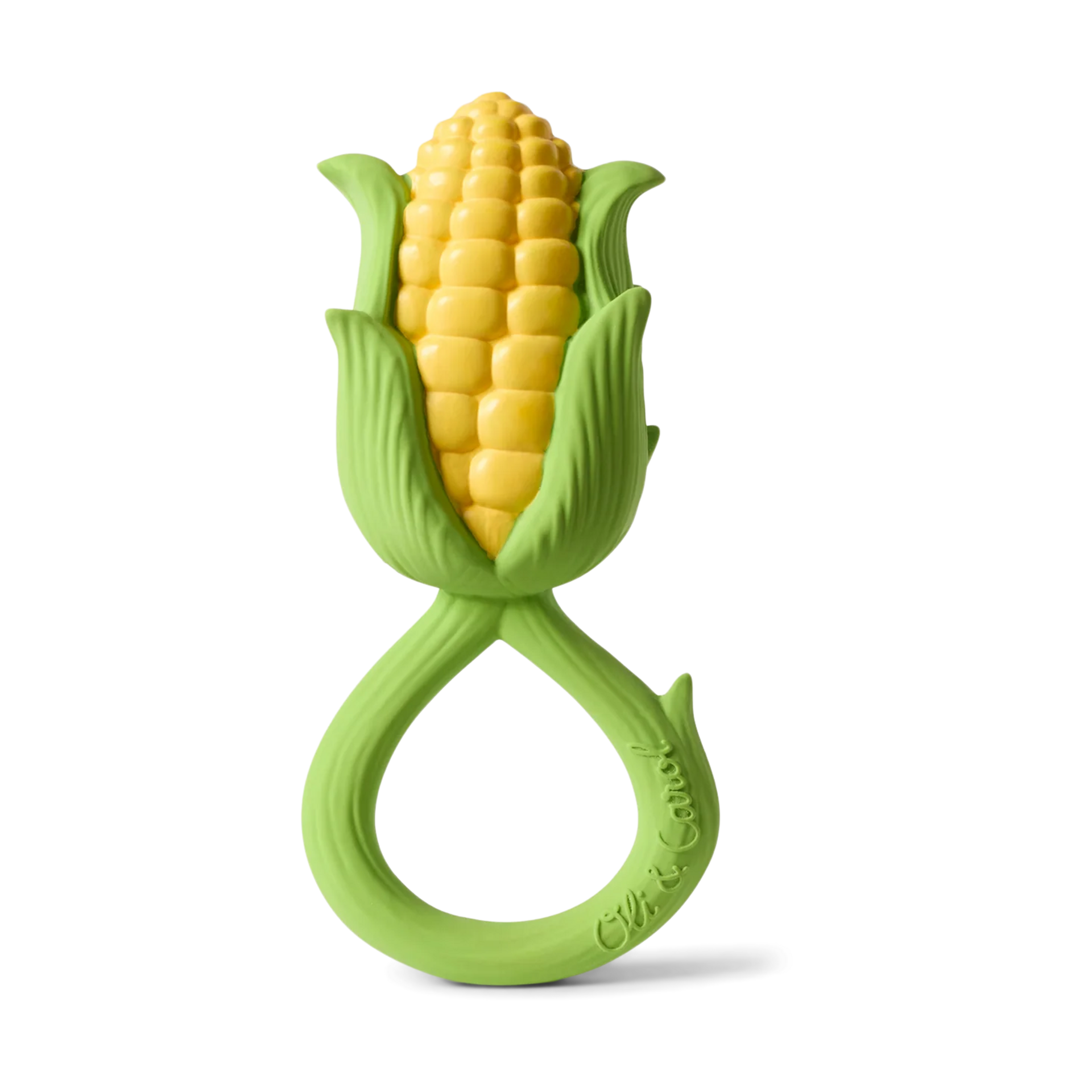 Thumbnail of Corn