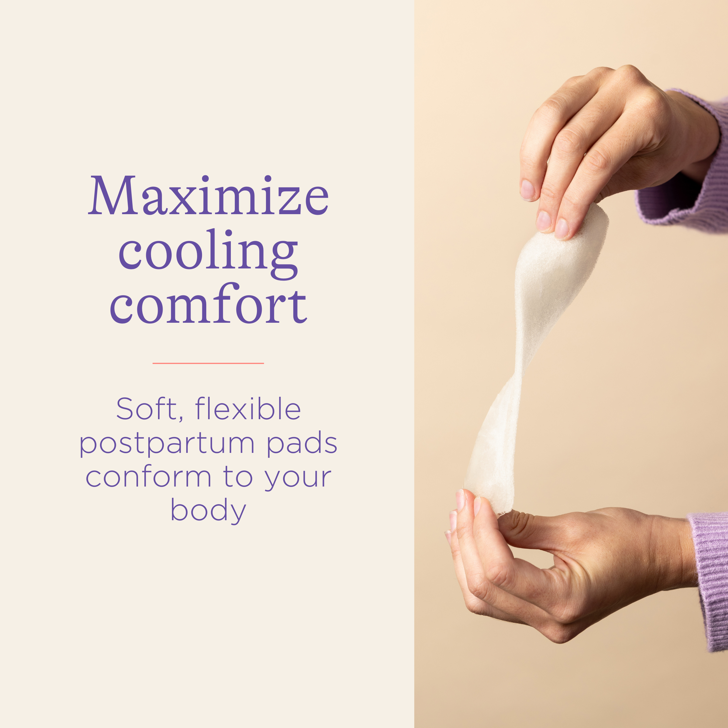 Product Image 4.