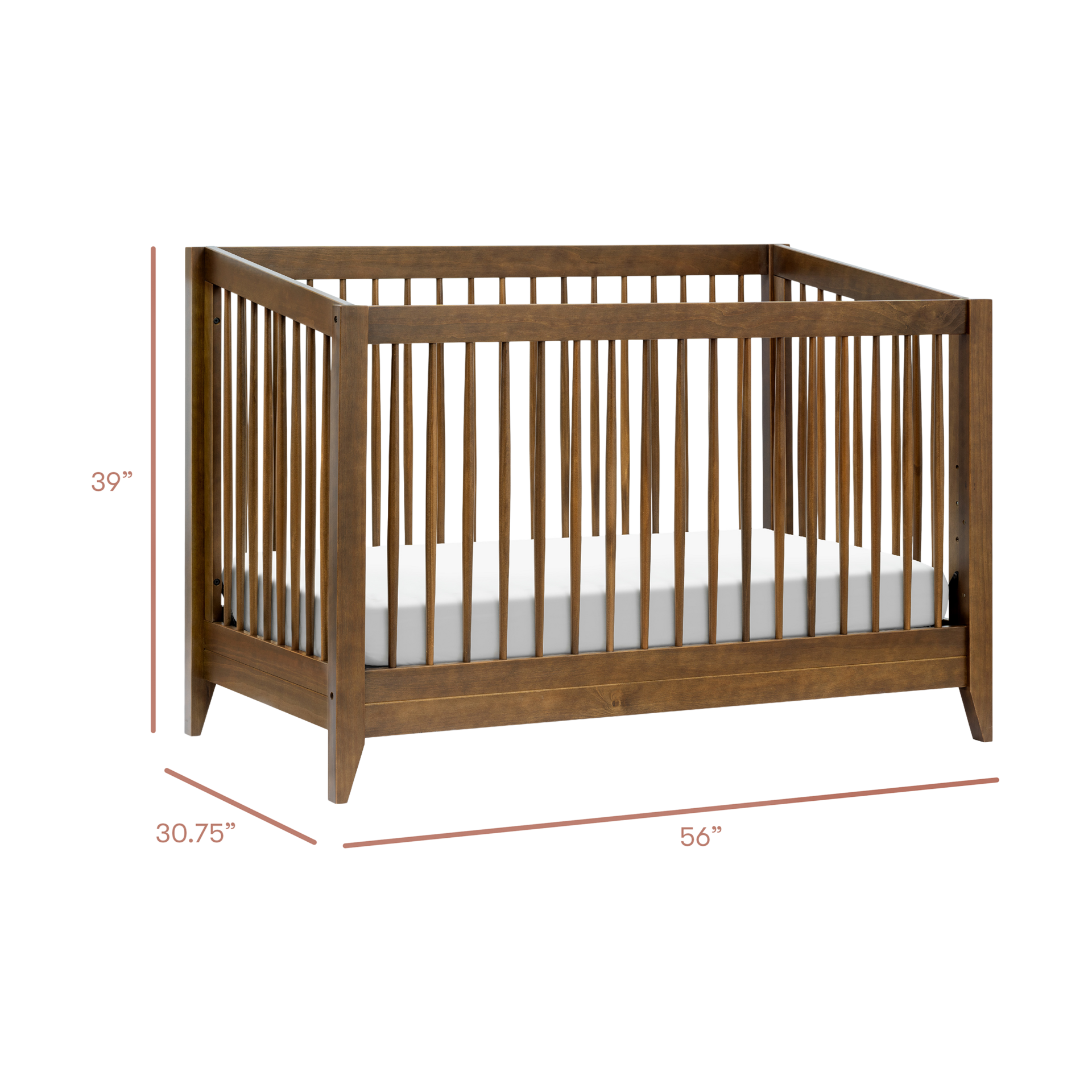 Product Image 5.