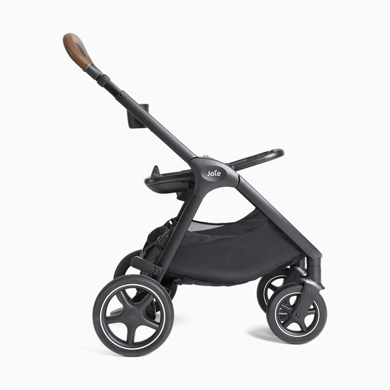 Joie Savory Ring Adapter - Black.