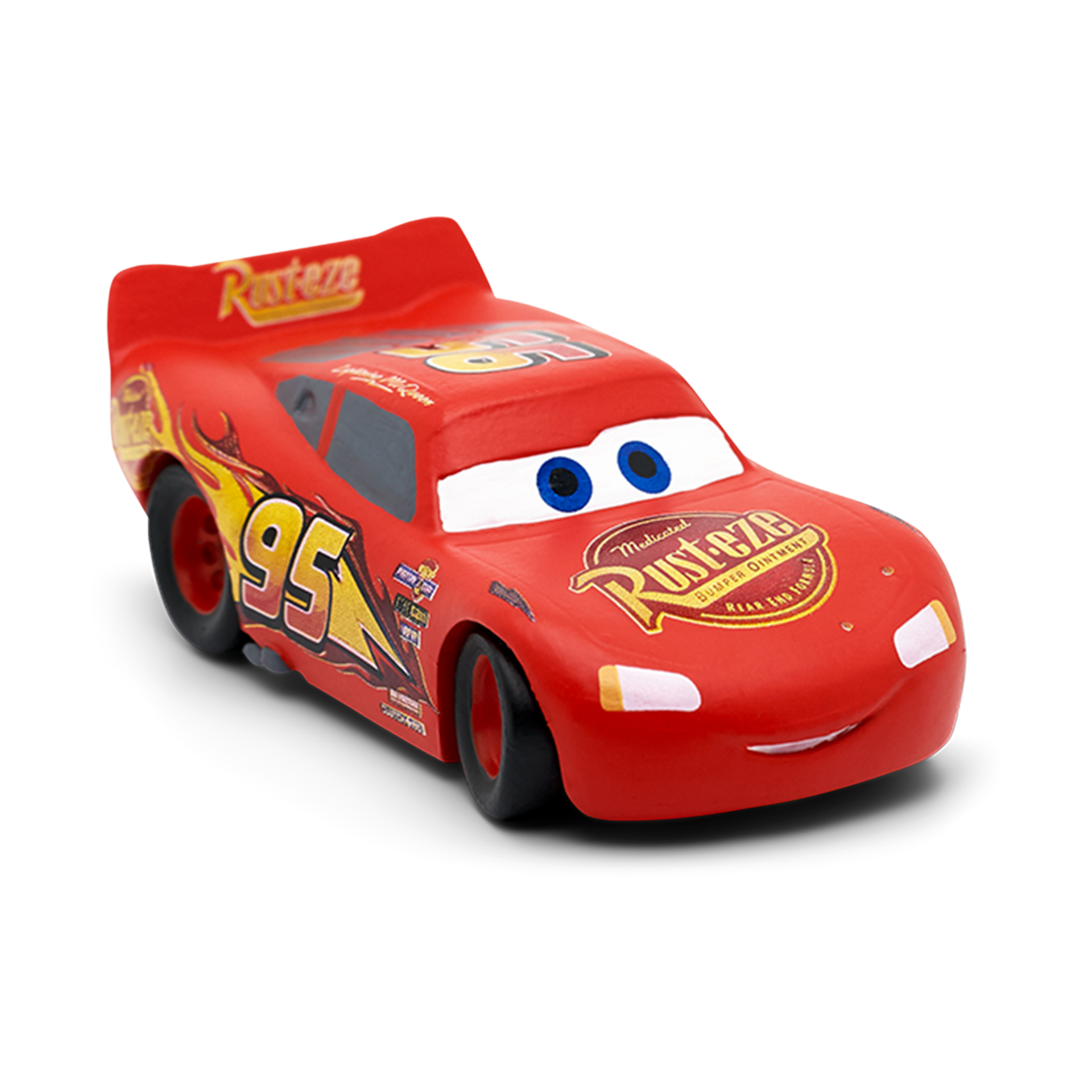 tonies Content Tonies - Adventure, Toddler 3+.