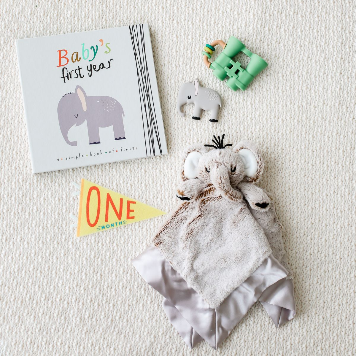 lucy darling teether