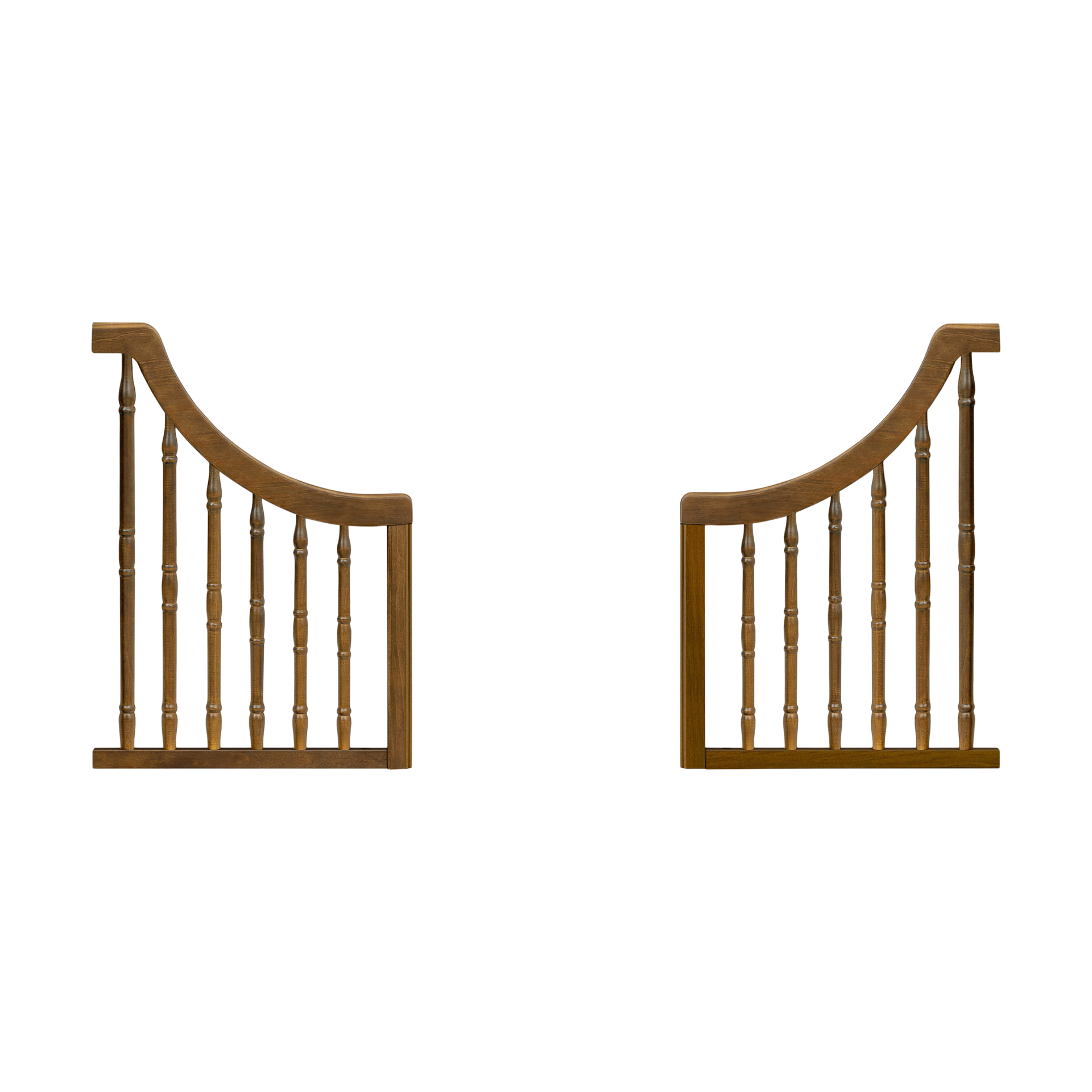 Thumbnail of Natural Walnut