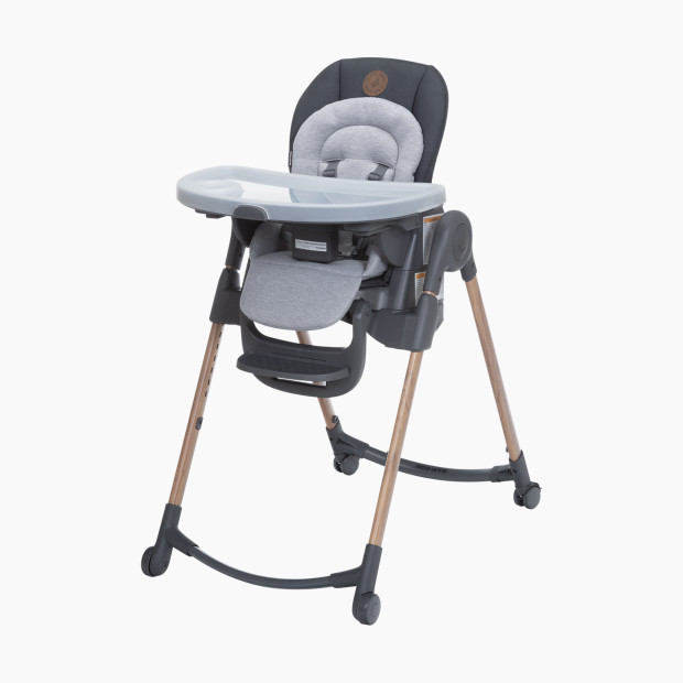 Pijl Herdenkings Allergie Maxi-Cosi Minla 6-in-1 Adjustable High Chair | Babylist Shop