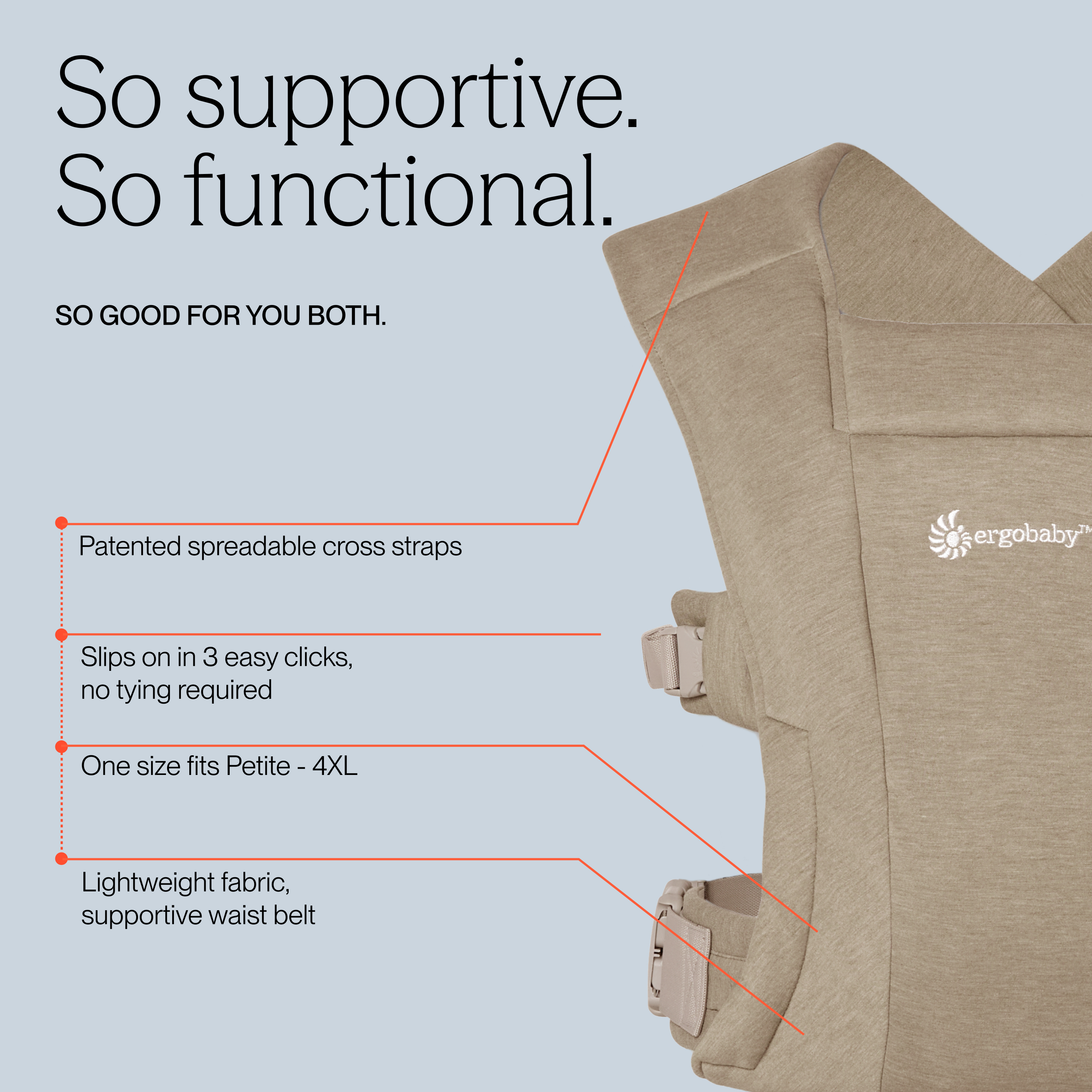 Product Image 4.