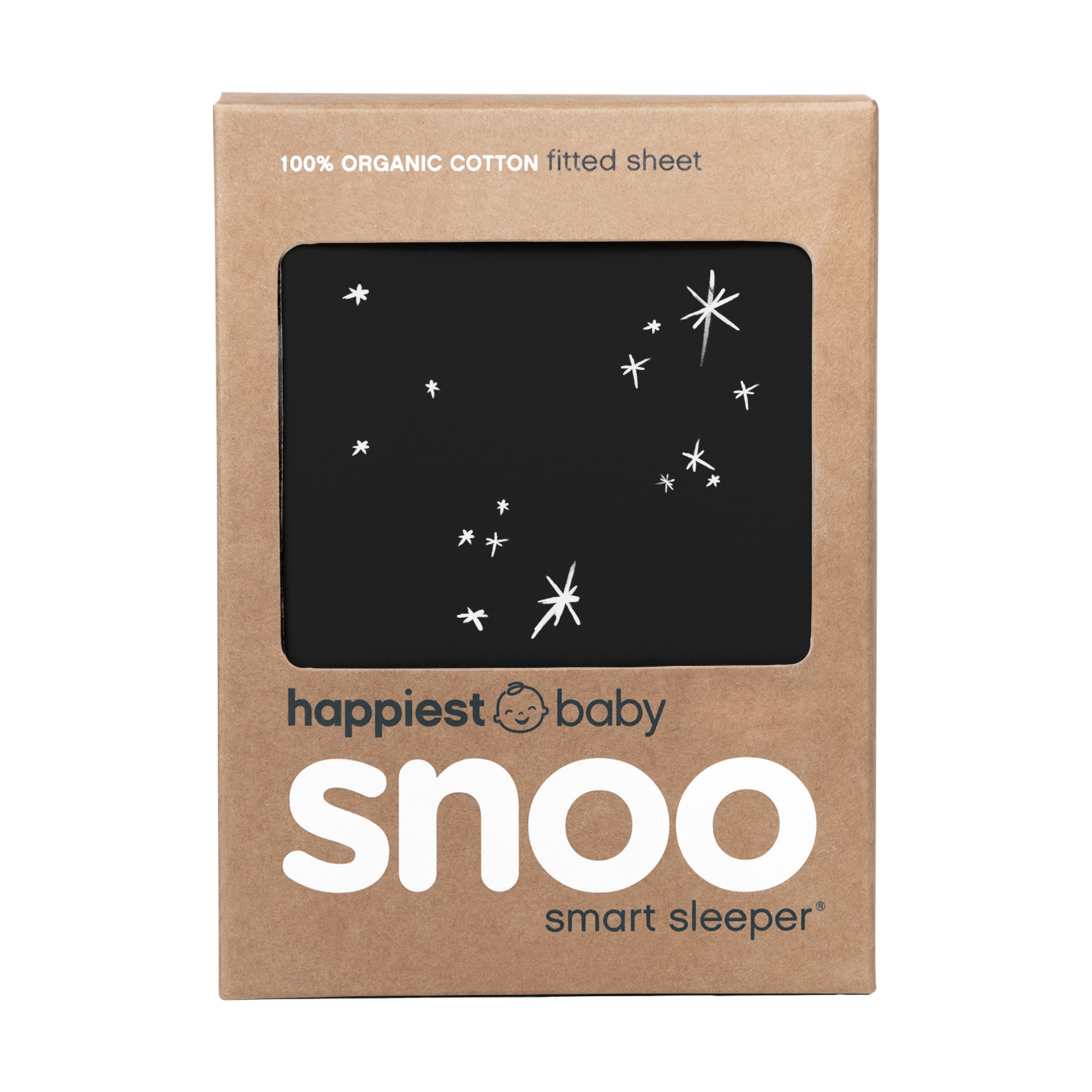 snoo bassinet dimensions