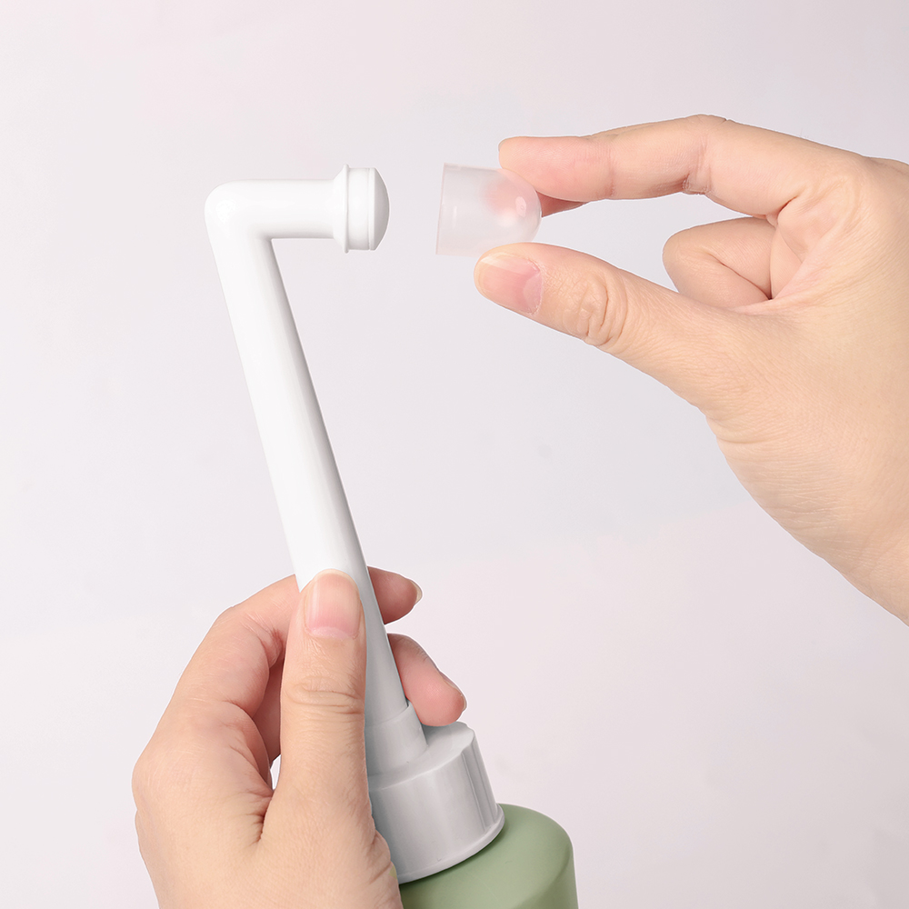 Product Image 4.